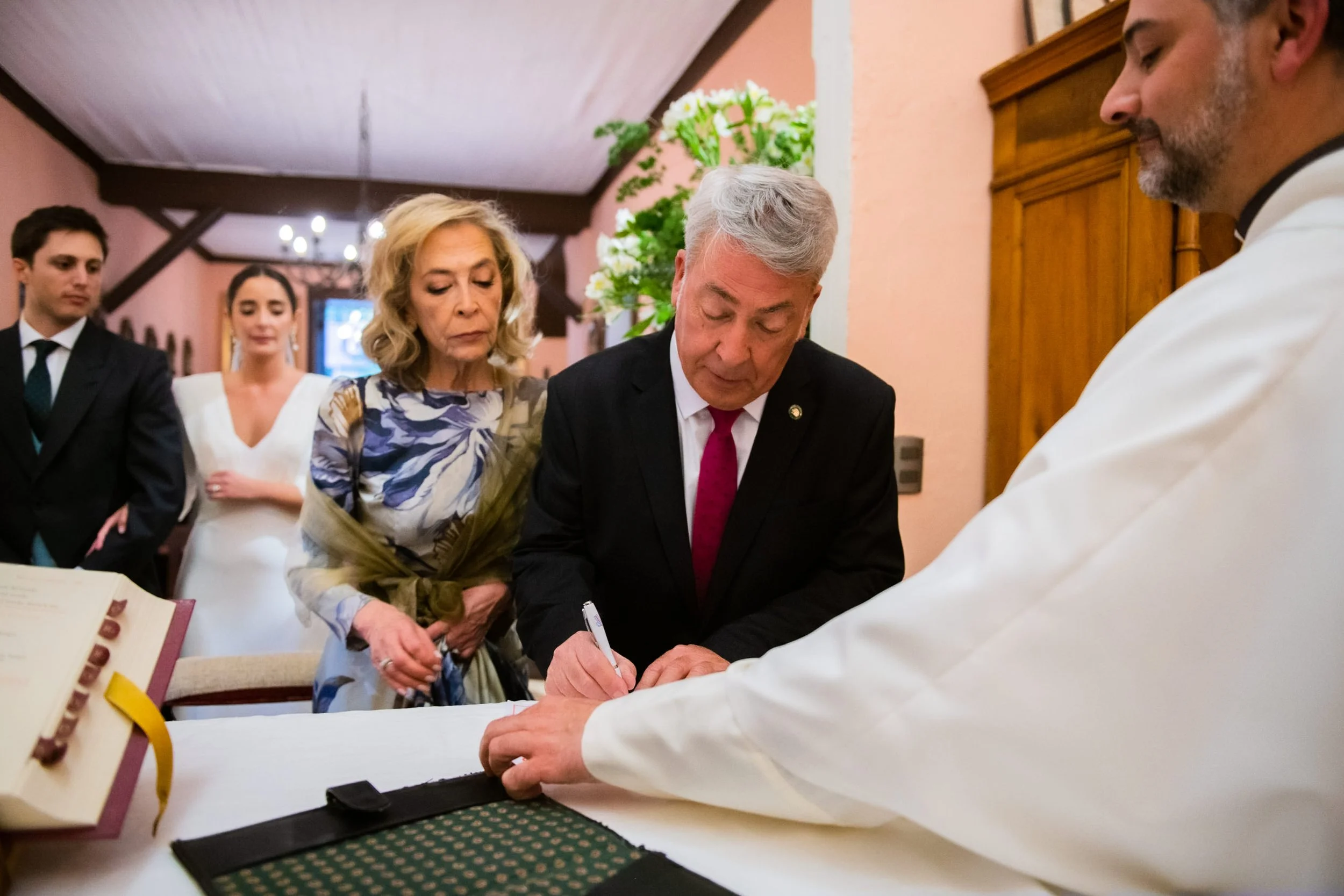 MATRI IGNACIA&ENRIQUE_CAMI (325 de 1063).jpg