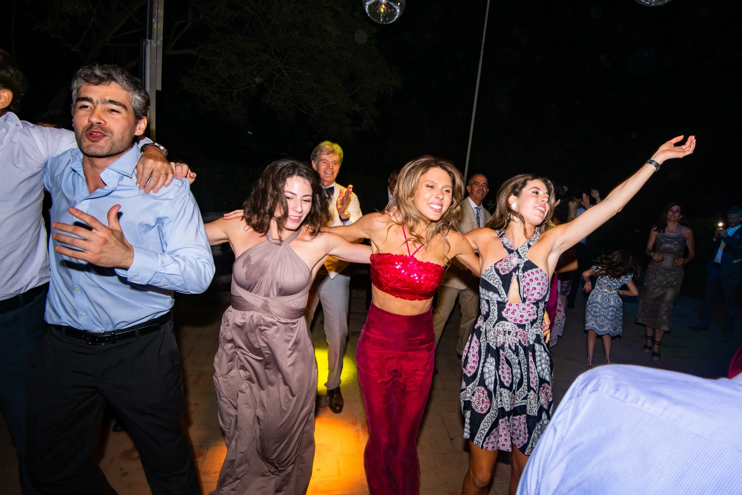 MATRI_BLANCA&RICH (801 de 1001).jpg