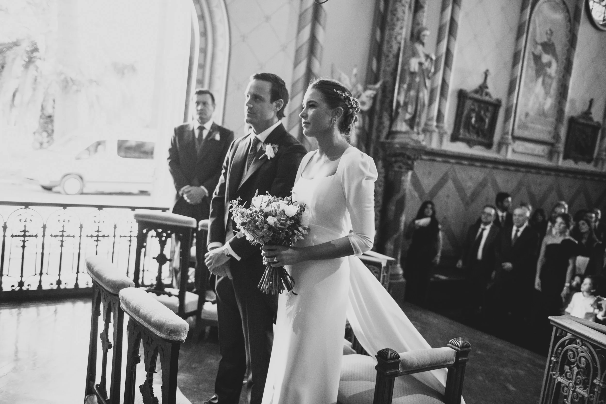 MATRI_CLEM&JORGE_CAMI  (134 de 1126).jpg