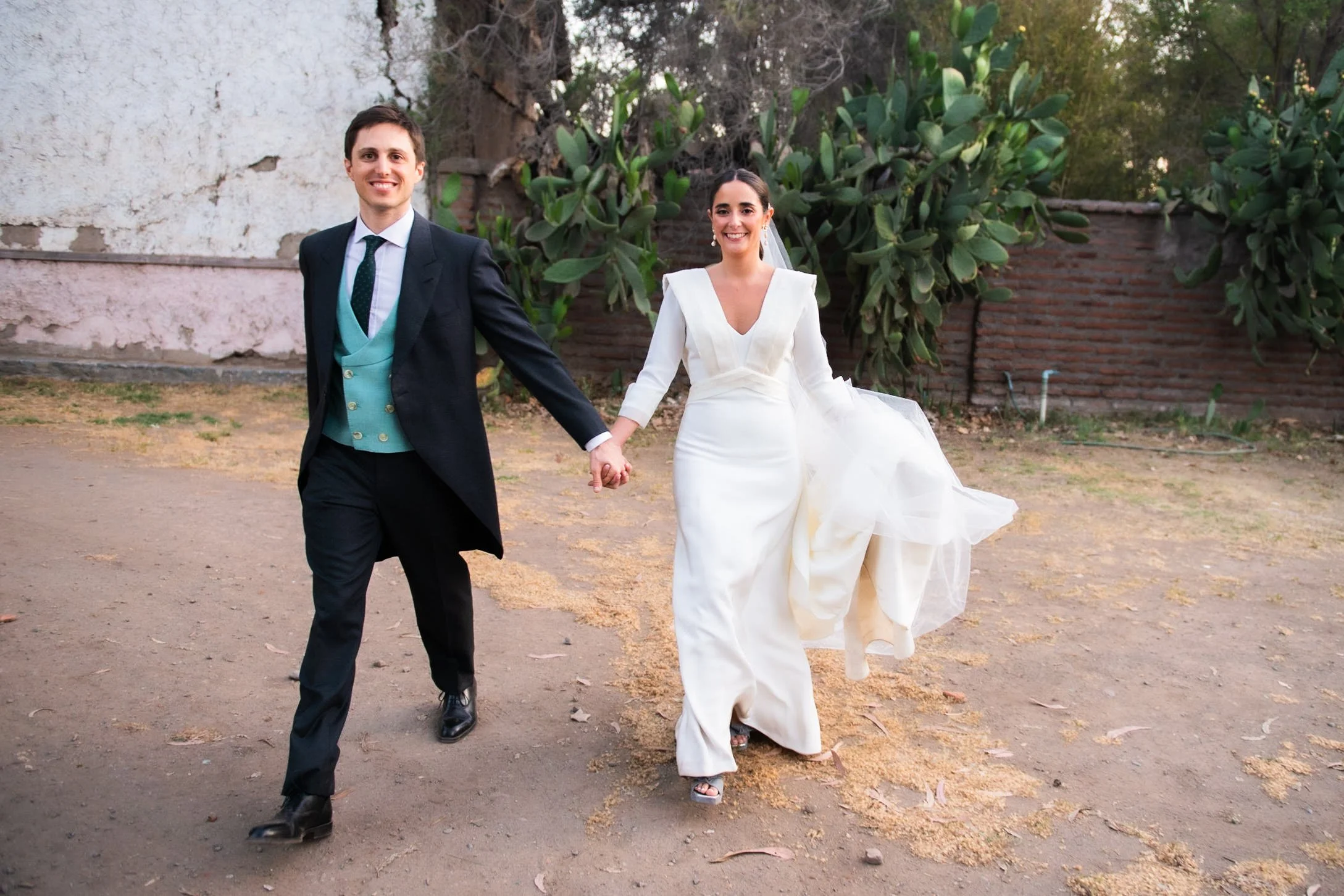 MATRI IGNACIA&ENRIQUE_CAMI (465 de 1063).jpg