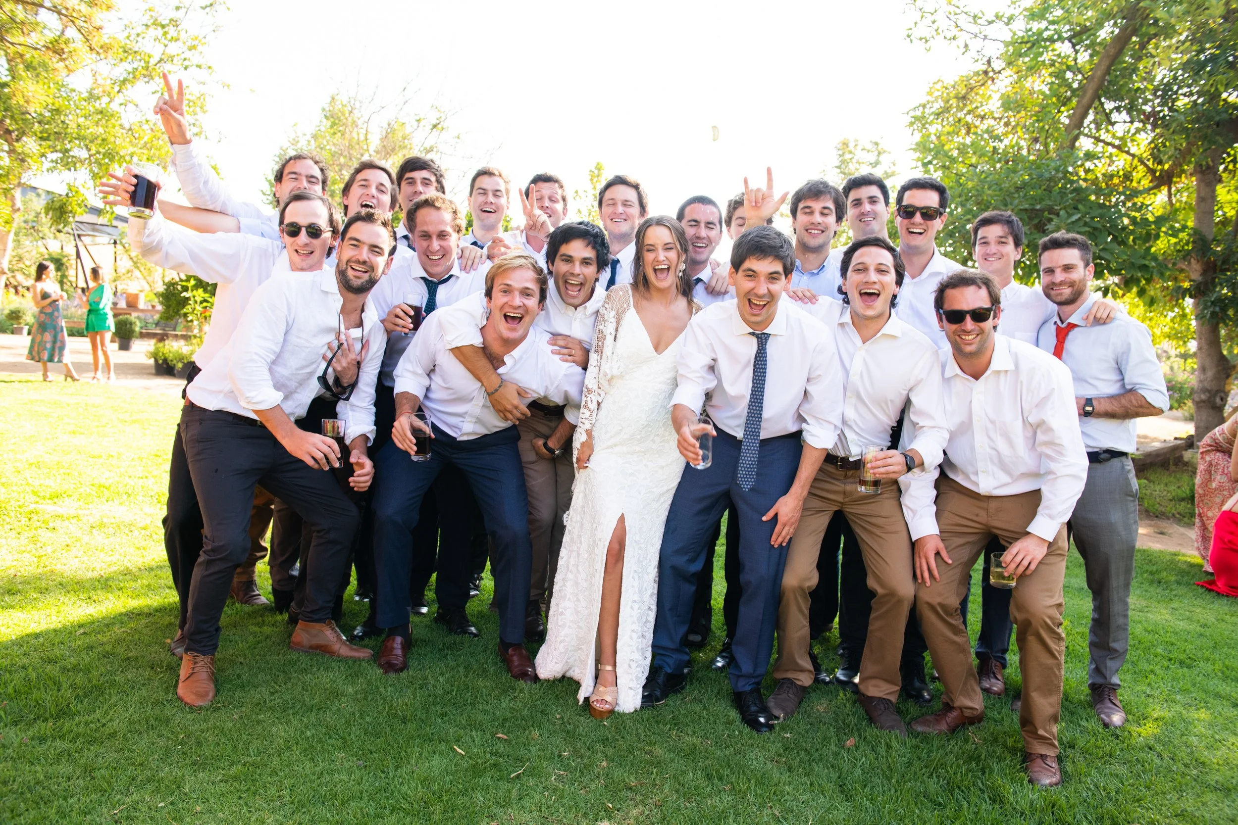 MATRI MONA&TIN_WEB (69 de 121).jpg