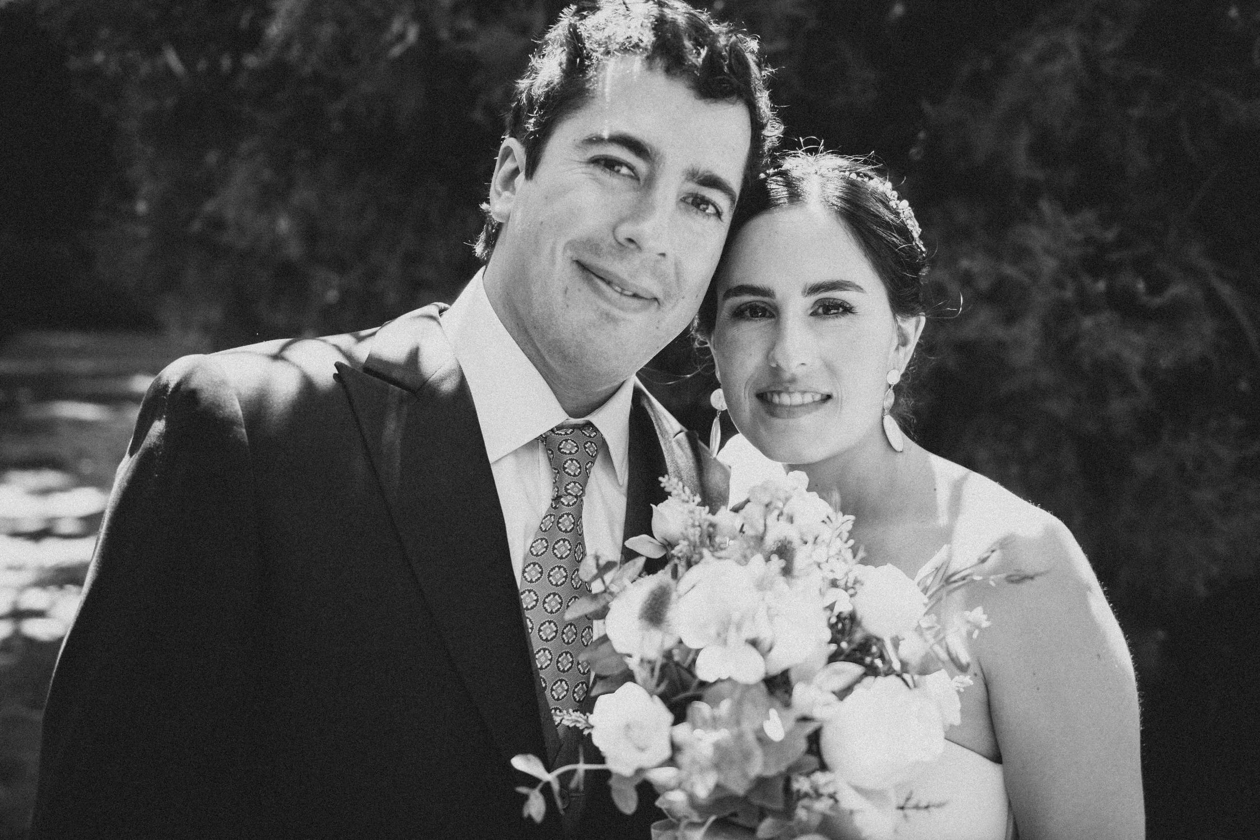 MATRI_MONSE&SEBAS (345 de 1353).jpg