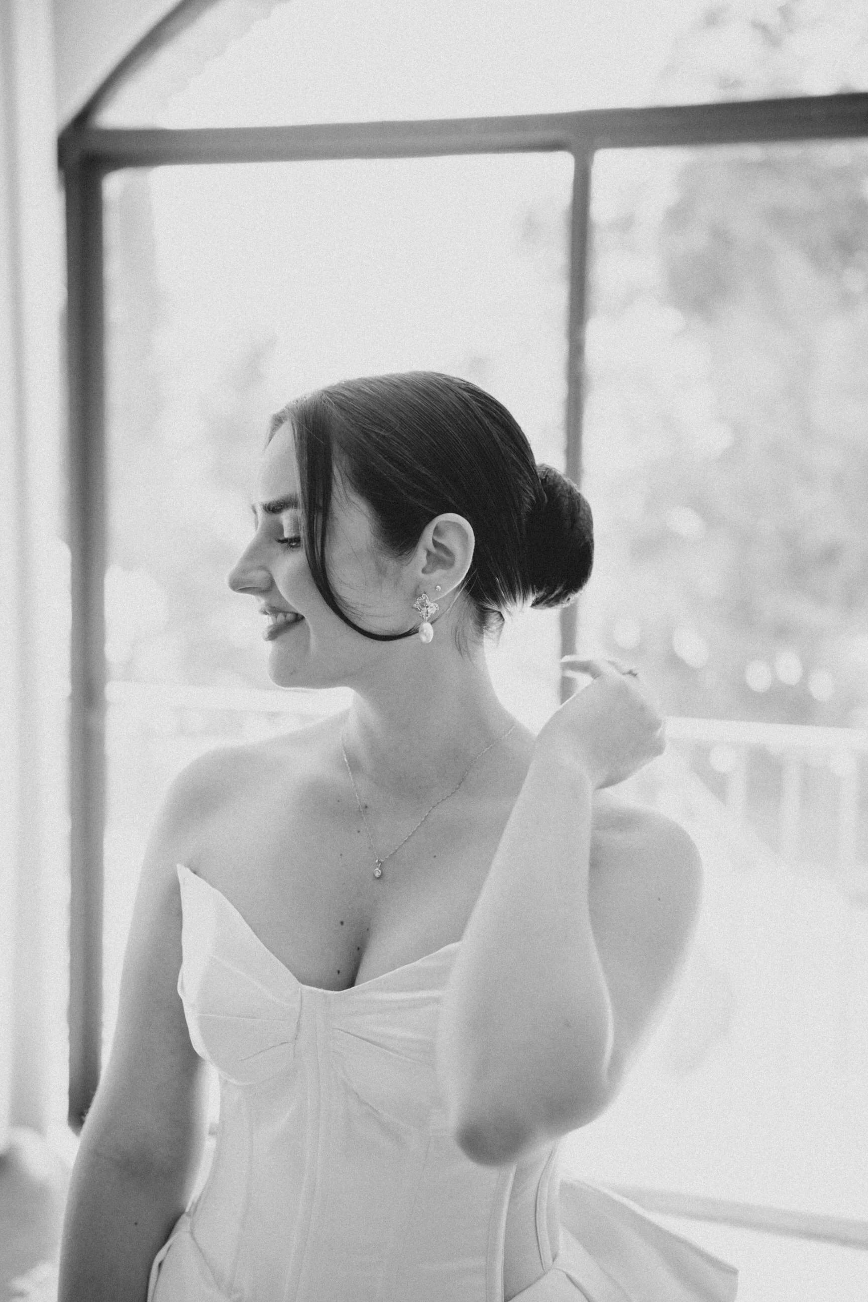 MATRI VANIA&SEBAS (121 de 1035).jpg