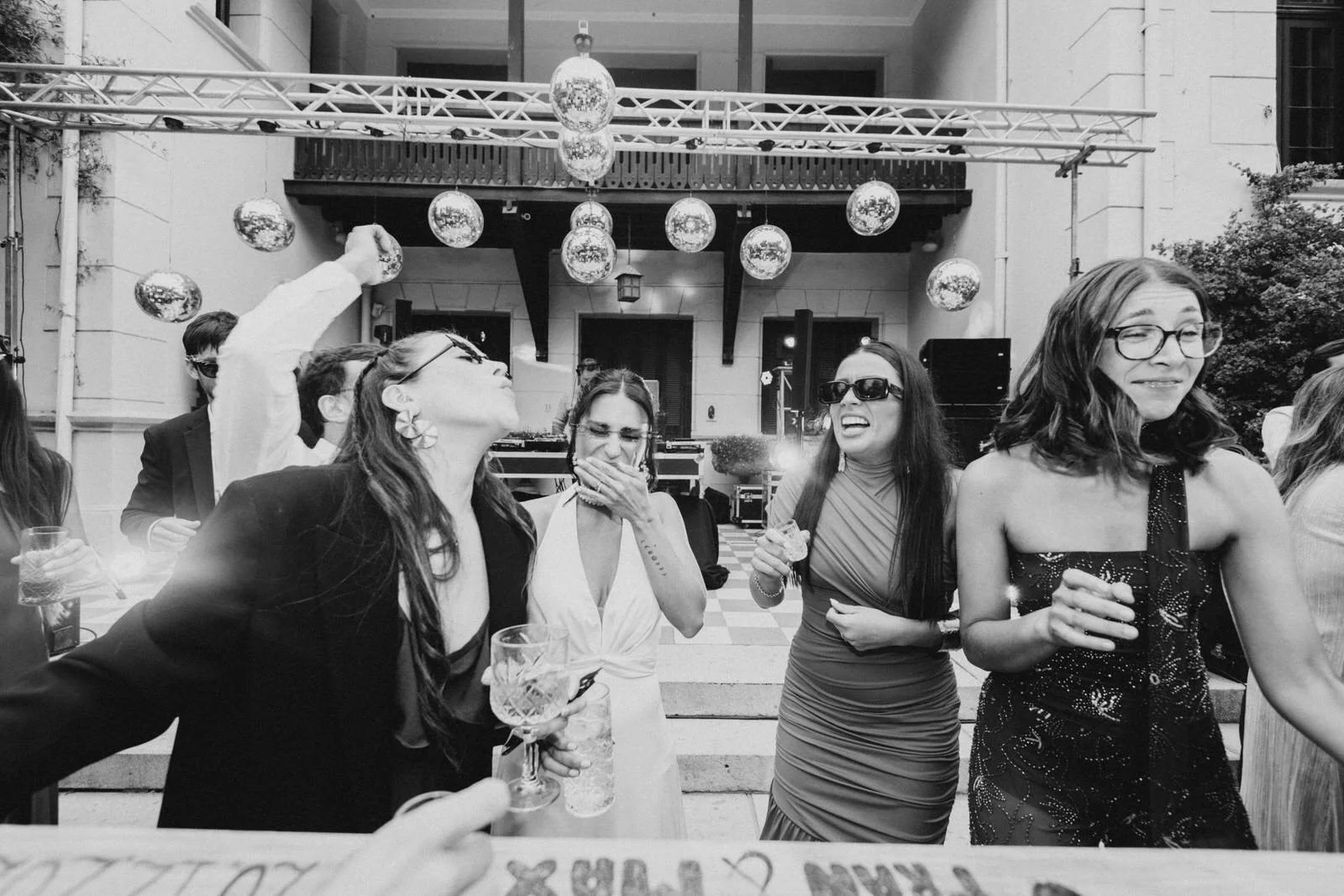 MATRI FRAN&MAX (1070 de 1379).jpg