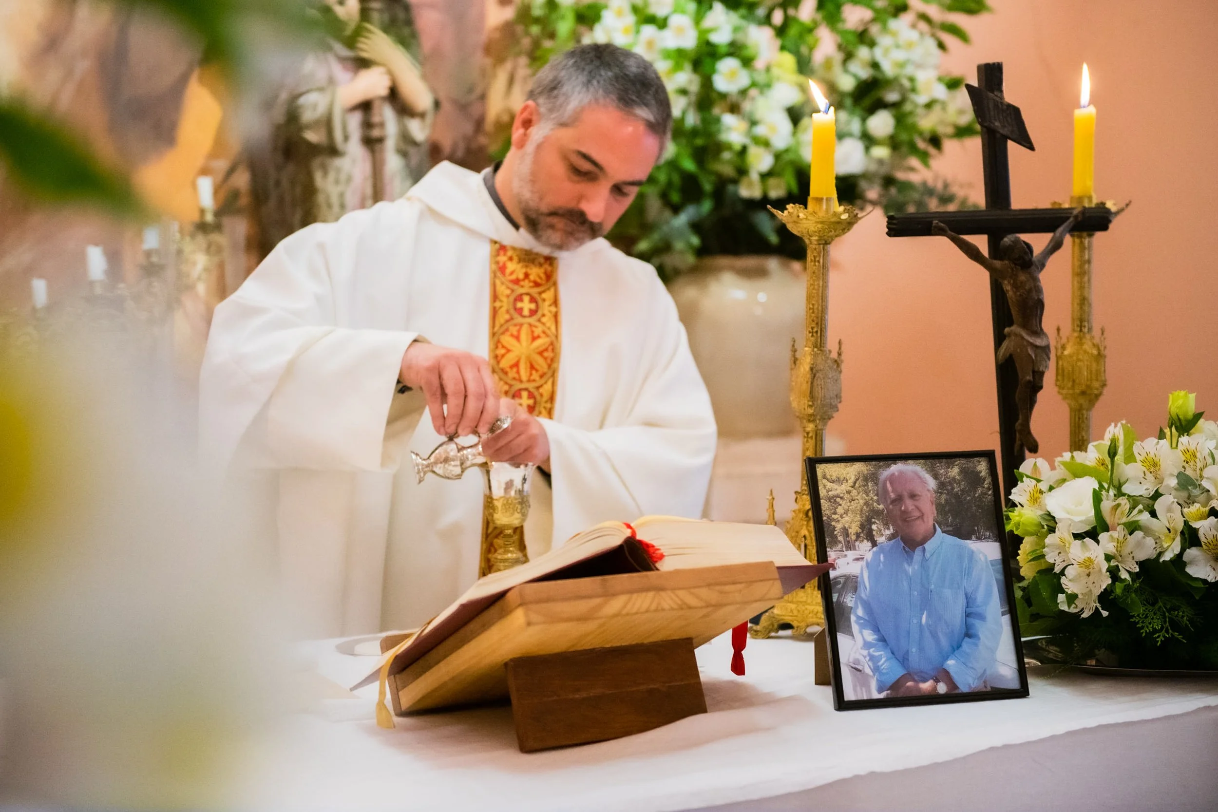 MATRI IGNACIA&ENRIQUE_CAMI (302 de 1063).jpg