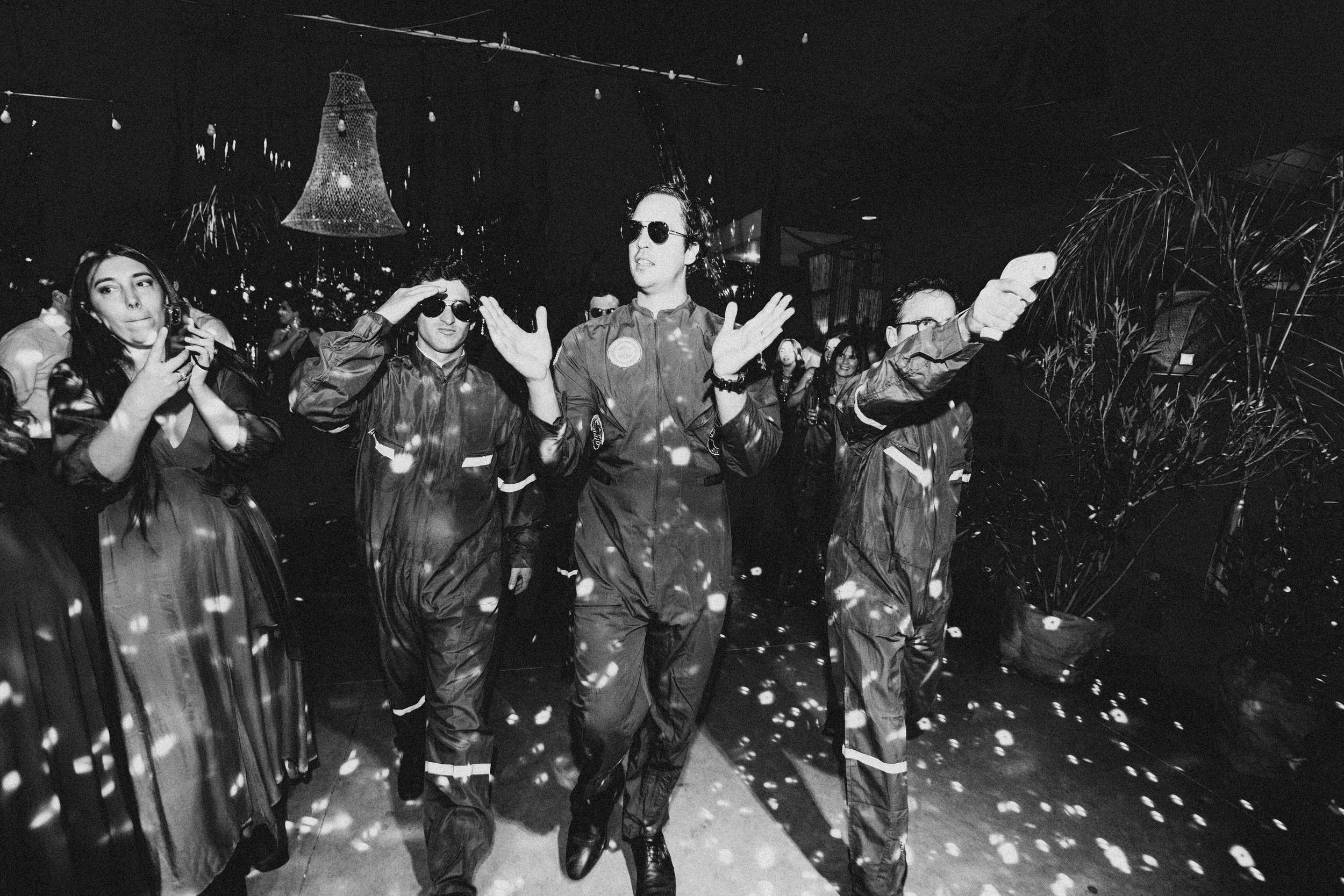 MATRI_CATA&PEDRO_CAMI (1082 de 1270).jpg