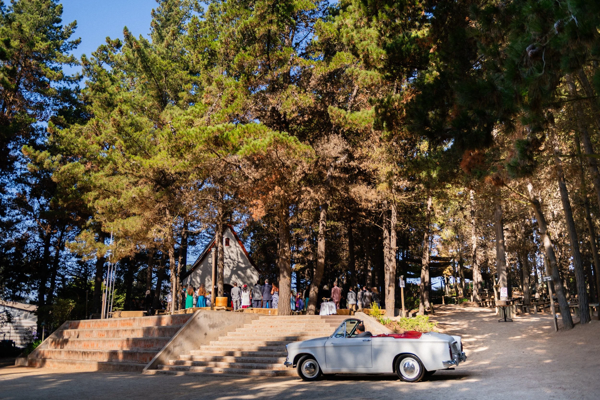 MATRI GENE&ESTEBAN_ (193 de 1147).jpg