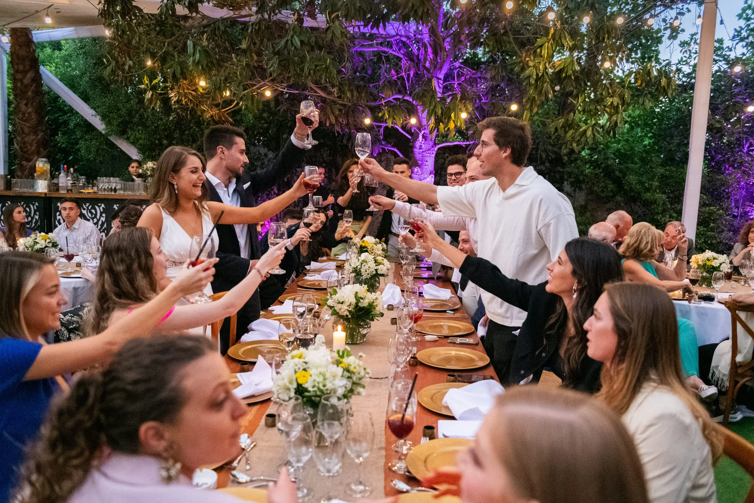 MATRI CAMI&ALAN_00489.jpg