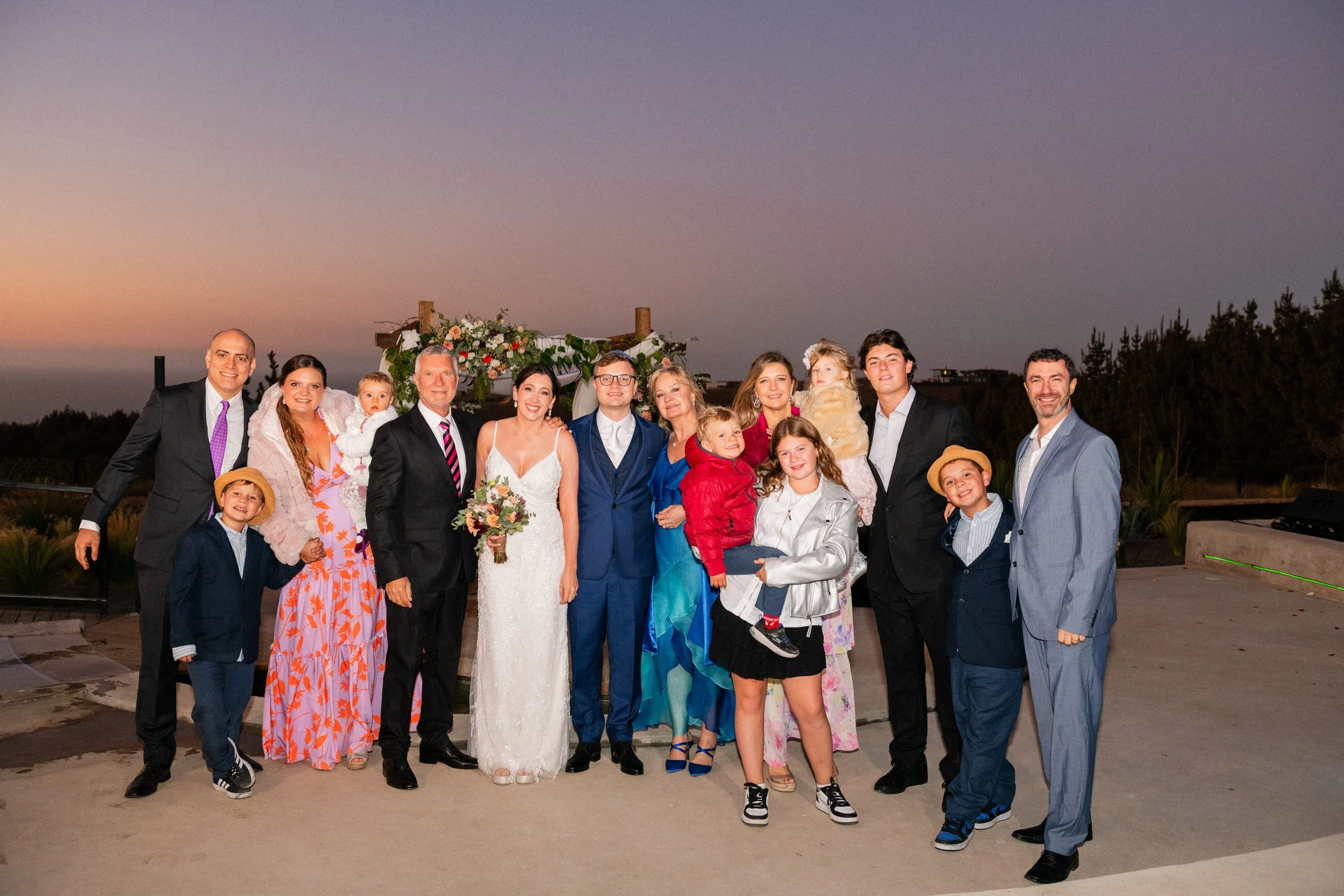 MATRI DANA&IAN_CAMI (482 de 2160).jpg