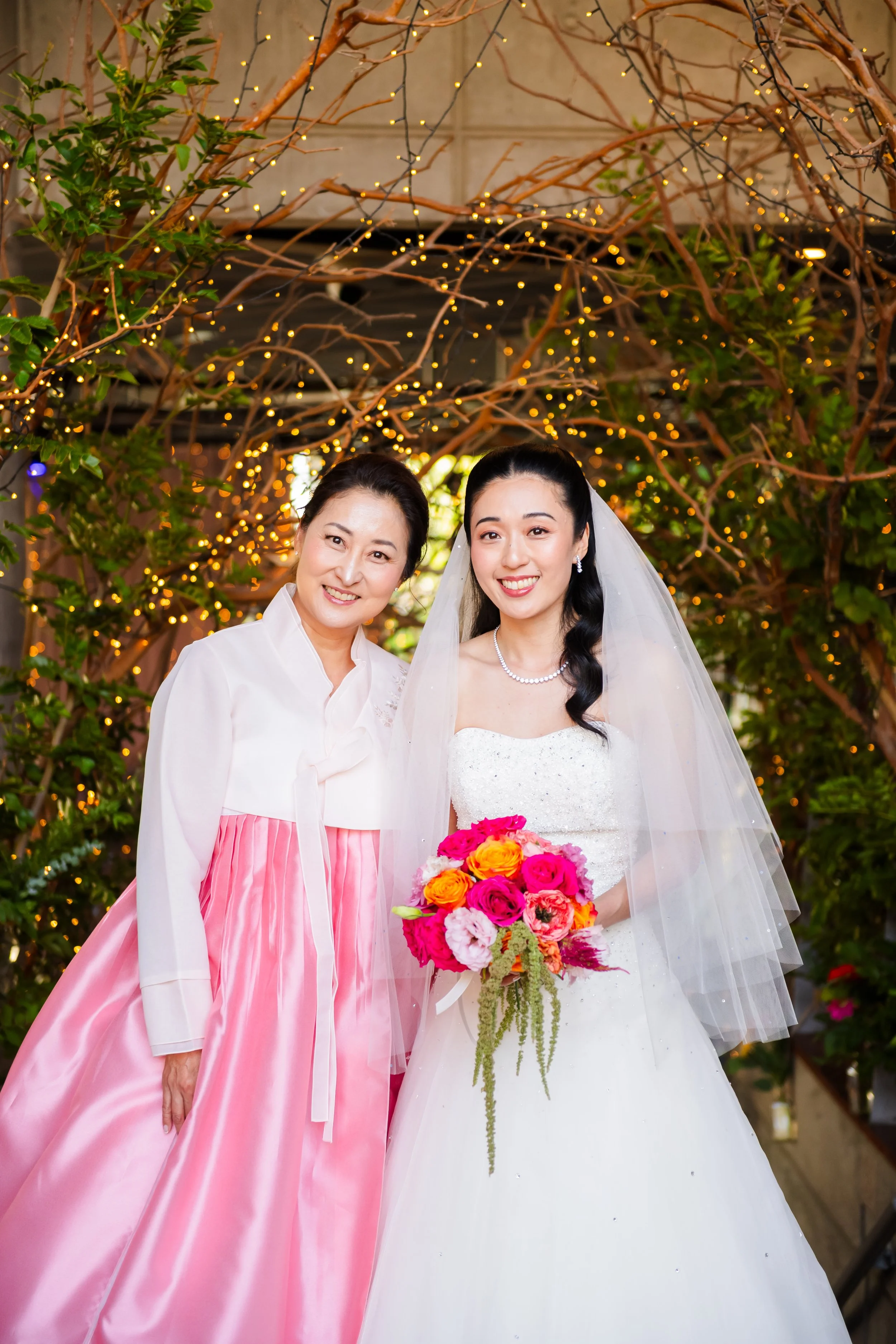 CRISTINA&SPENCER (141 de 1112).jpg