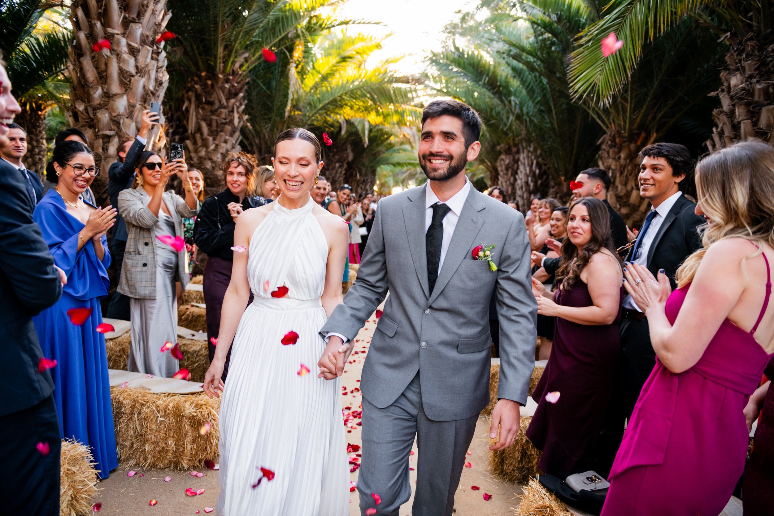 MATRI_BRIDGET&CRISTOBAL_CAMI (1154 de 1312) (492 de 1303).jpg