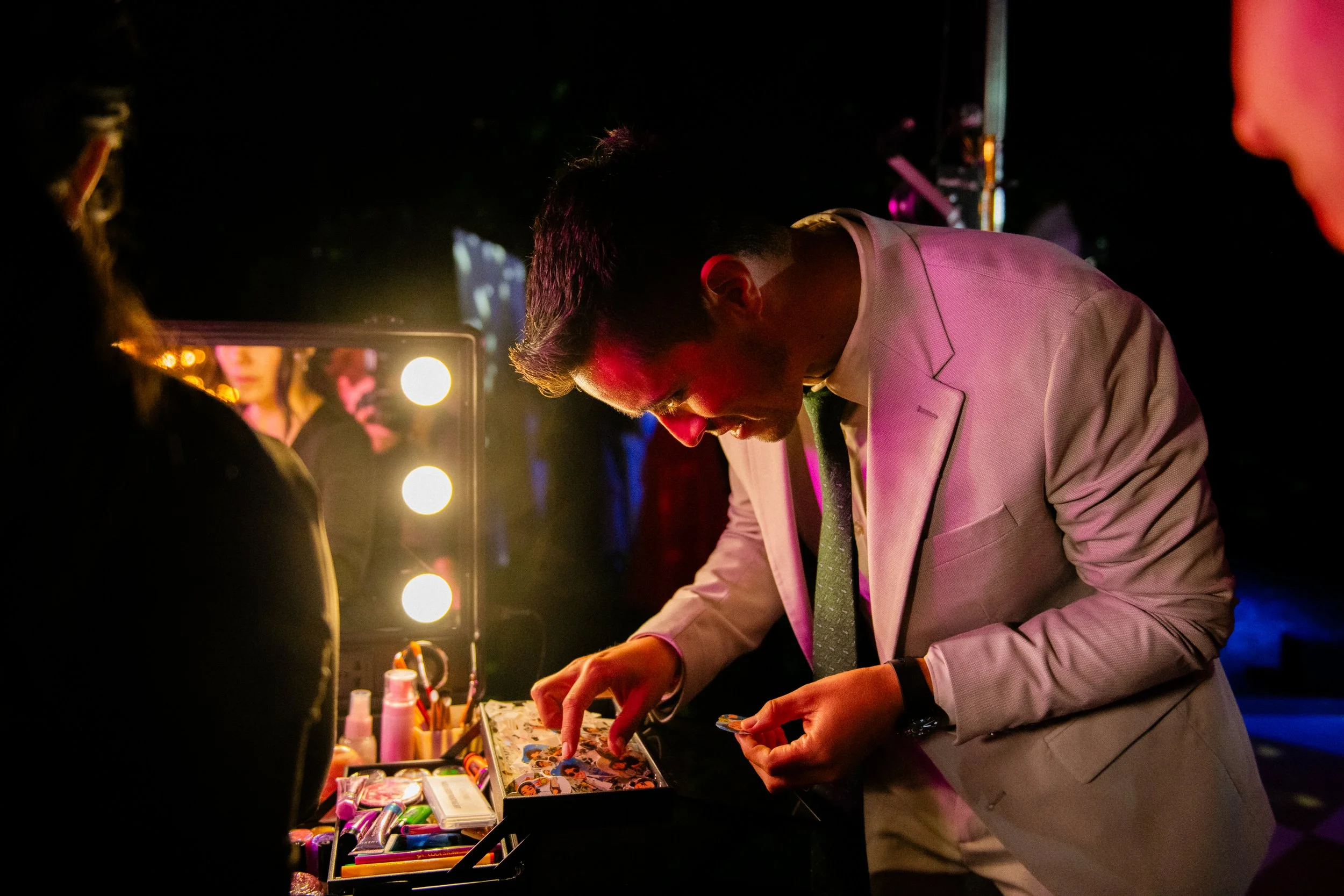 MATRI VANIA&SEBAS (833 de 1035).jpg