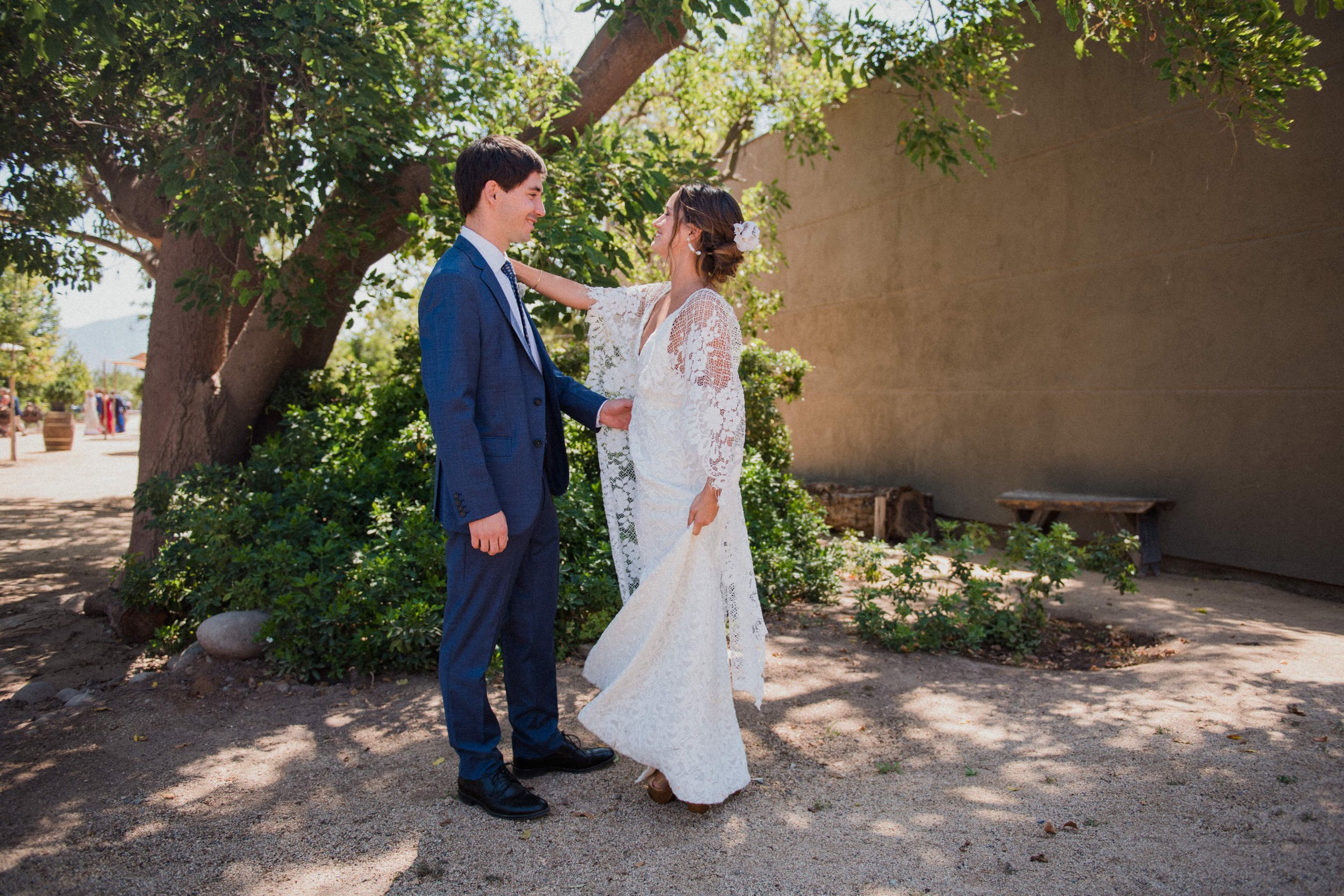 MATRI MONA&TIN_WEB (59 de 121).jpg