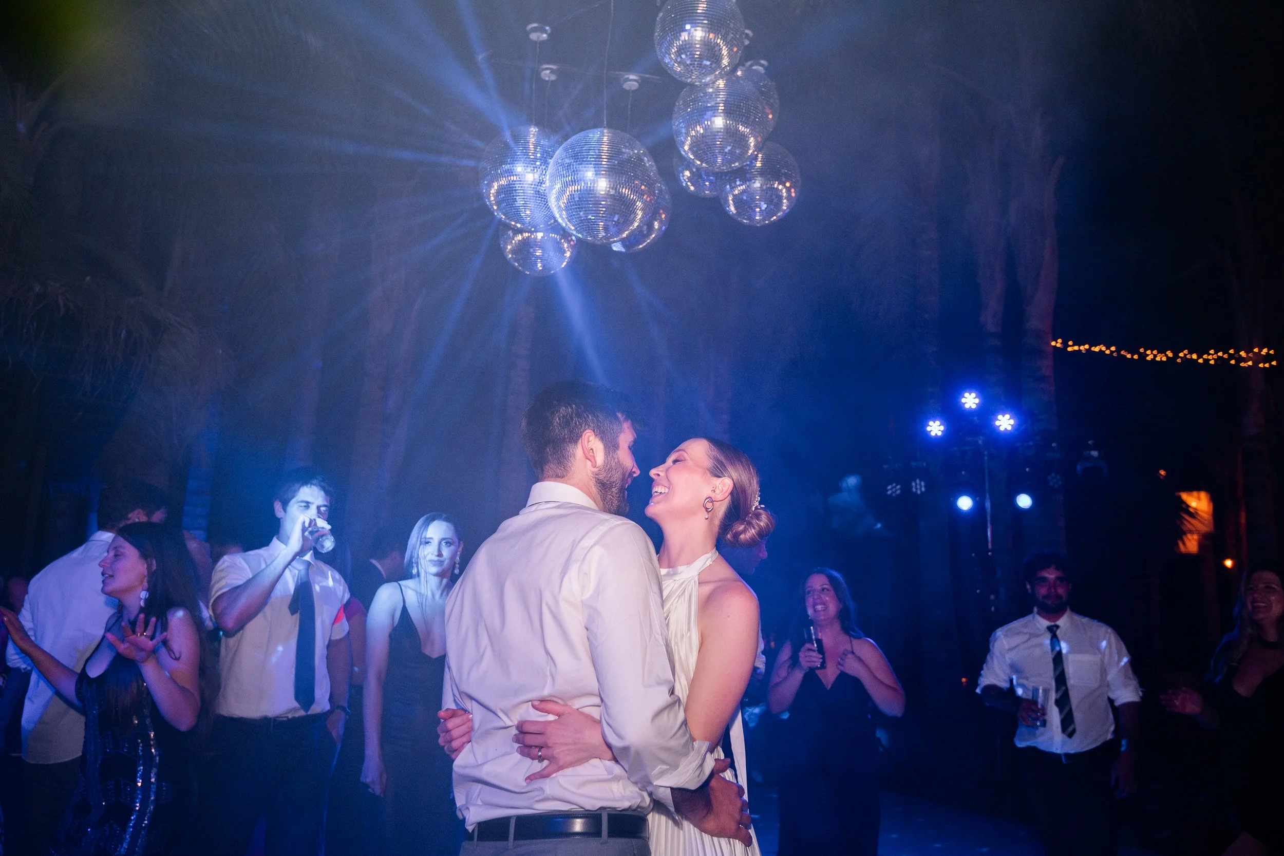 MATRI_BRIDGET&CRISTOBAL_CAMI (1154 de 1312) (1176 de 1303).jpg