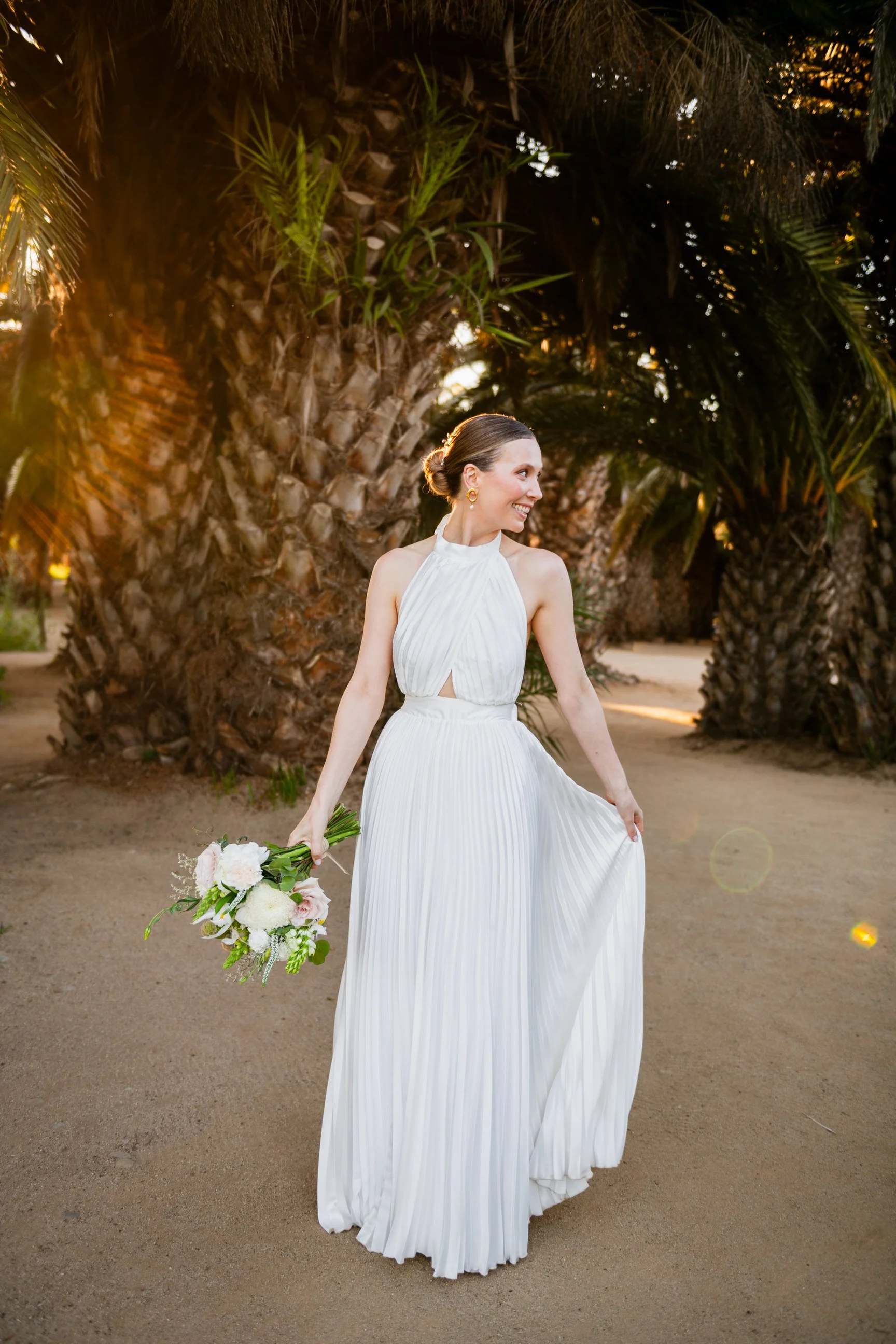 MATRI_BRIDGET&CRISTOBAL_CAMI (1154 de 1312) (559 de 1303).jpg