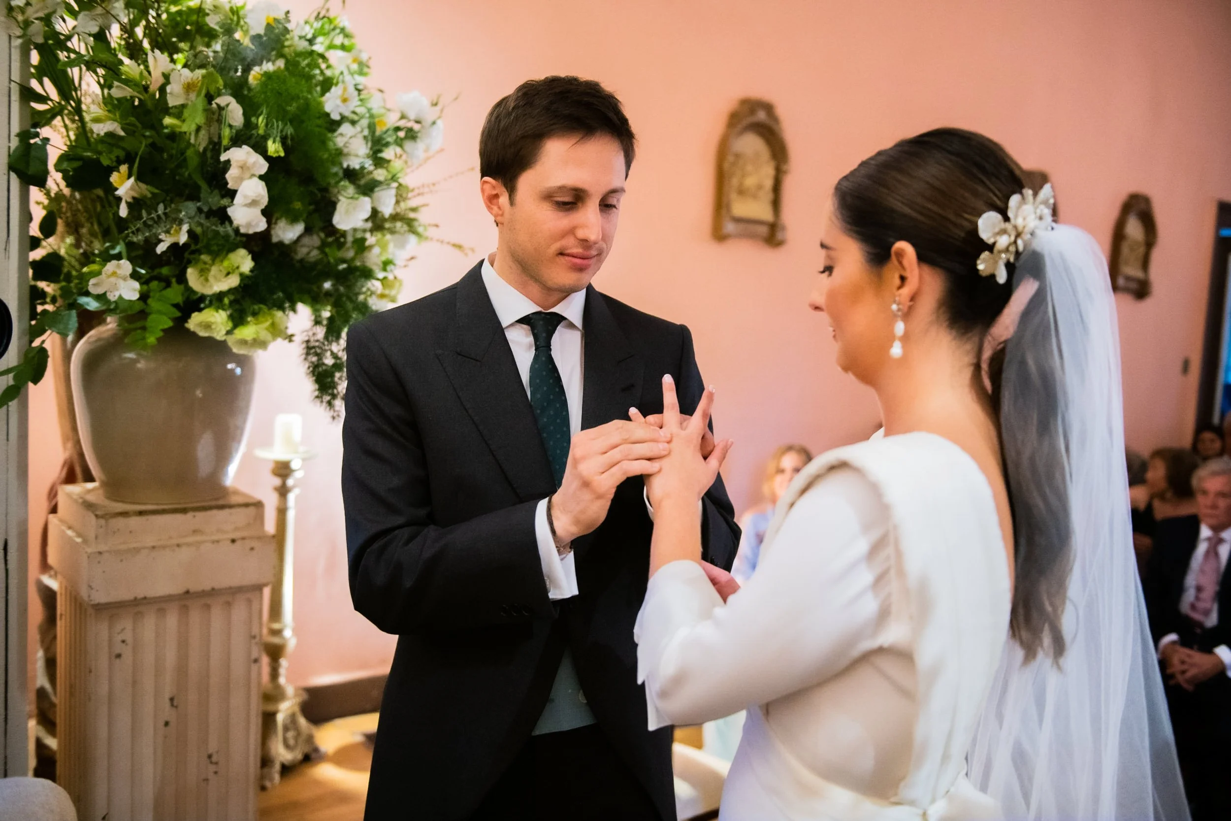 MATRI IGNACIA&ENRIQUE_CAMI (277 de 1063).jpg