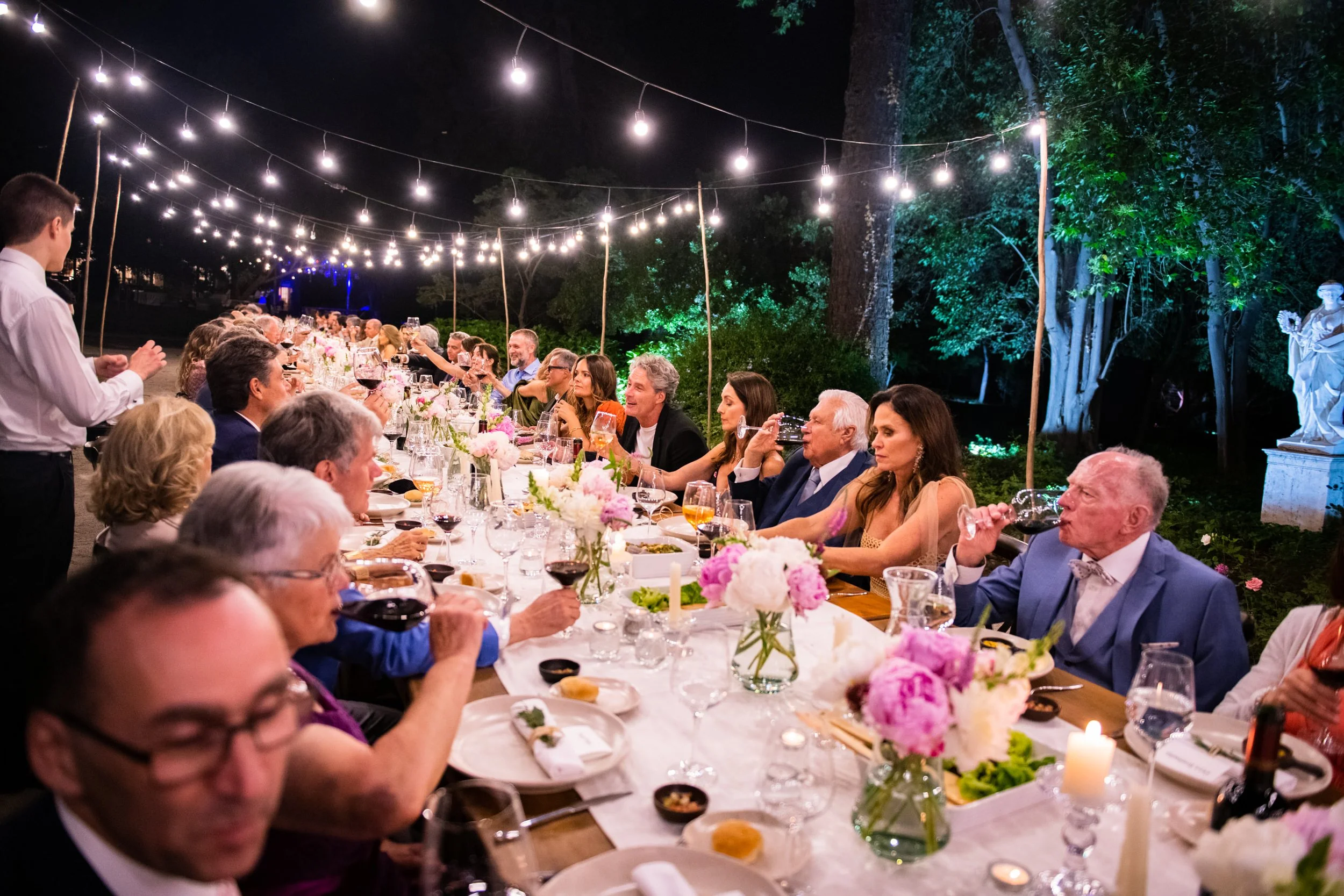 MATRI_BLANCA&RICH (513 de 1001).jpg