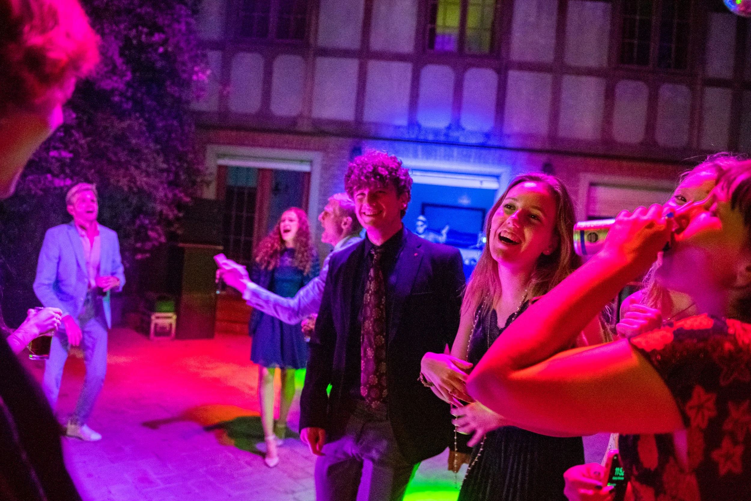 MATRI_BLANCA&RICH (584 de 1001).jpg