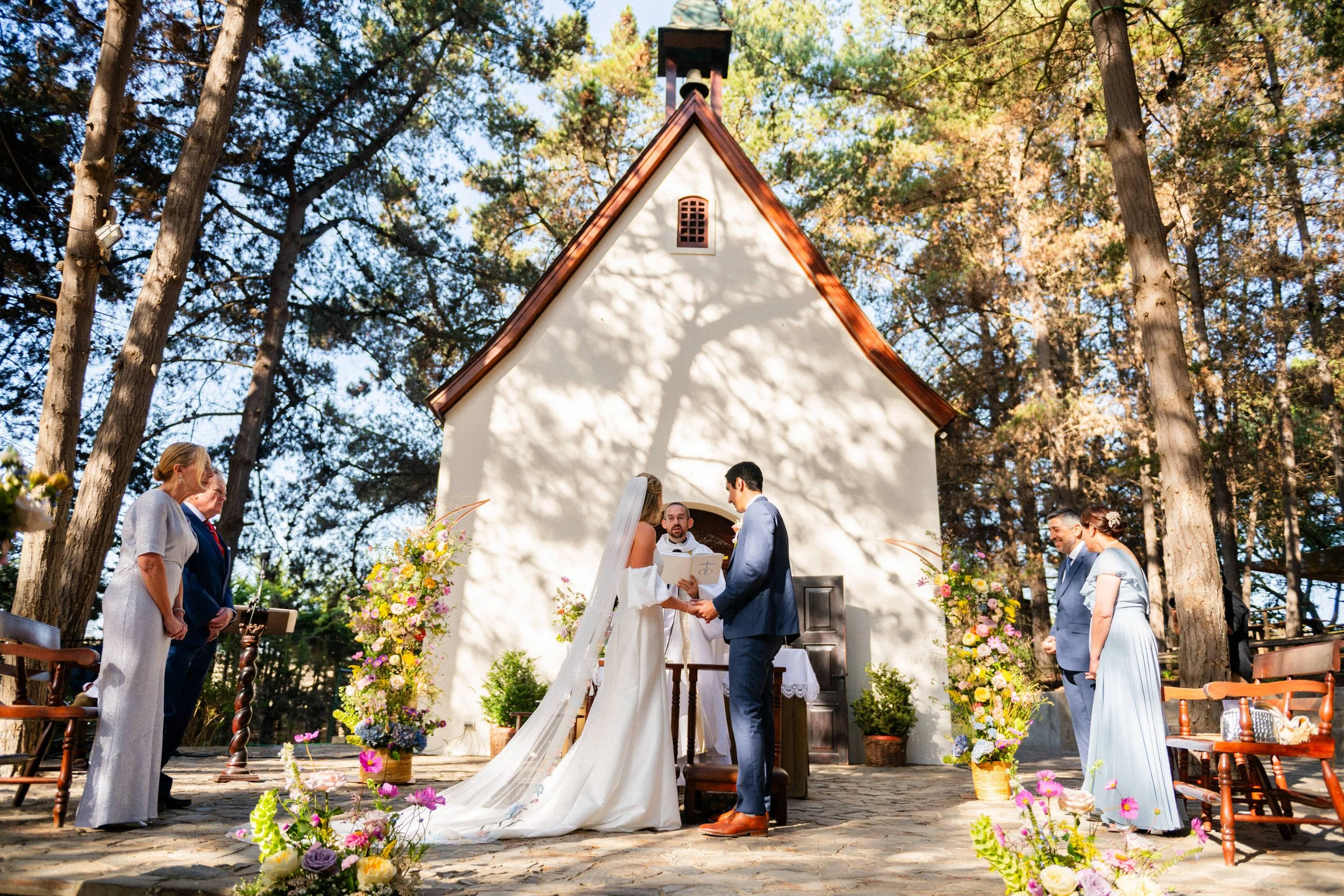 MATRI GENE&ESTEBAN_ (278 de 1147).jpg