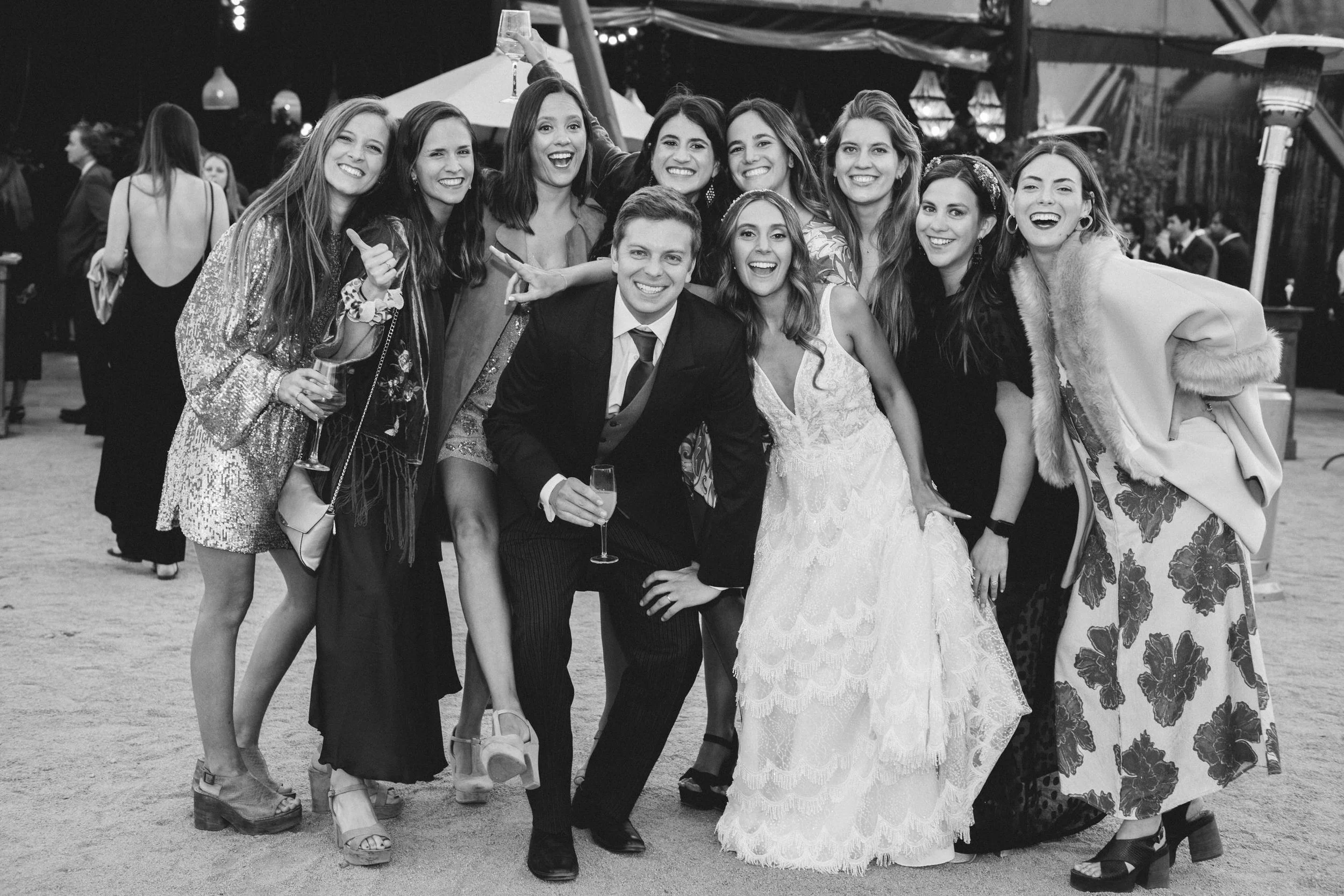 MATRI_MAIDA&CRIS_CAMI (527 de 1108).jpg