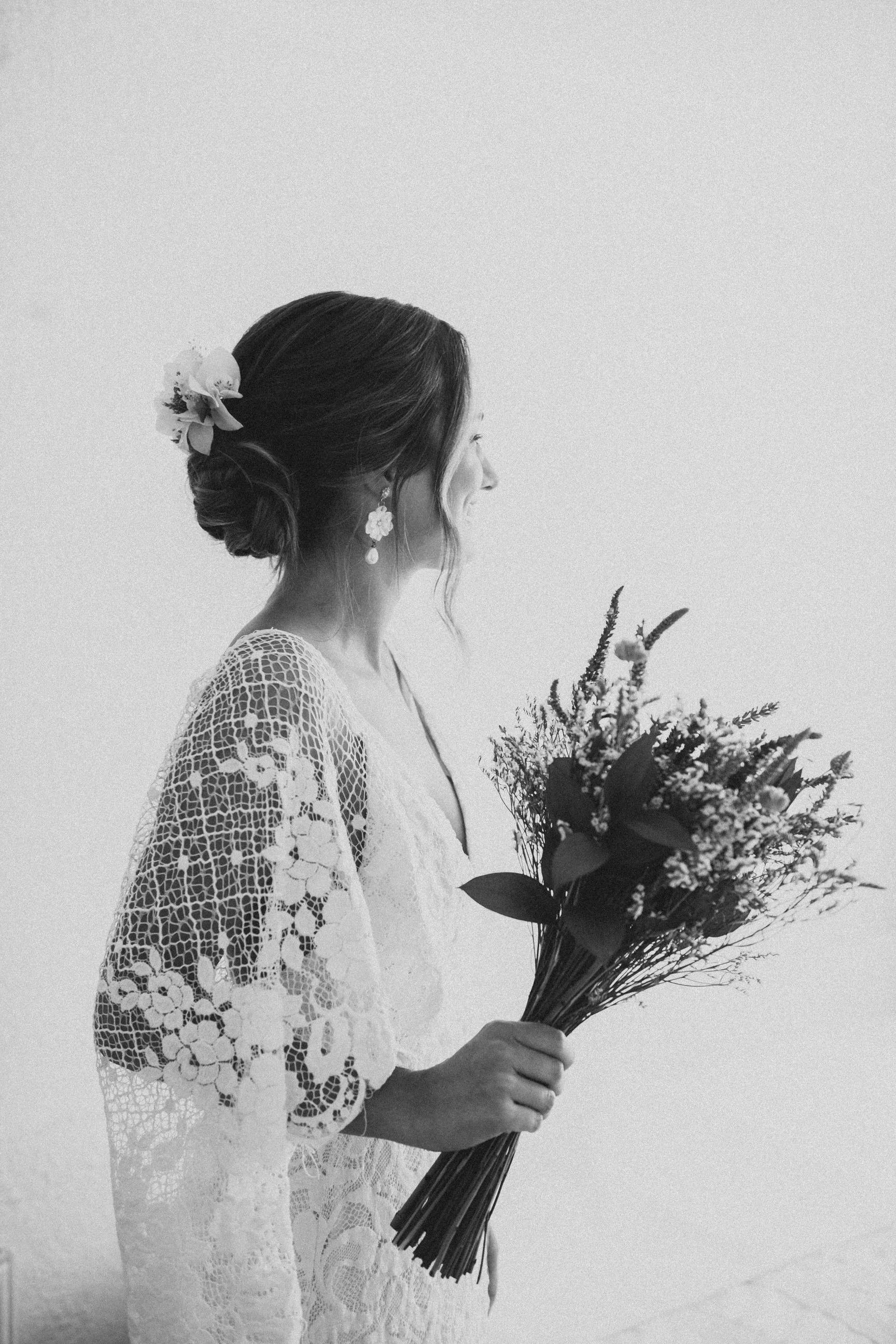 MATRI MONA&TIN_WEB (23 de 121).jpg