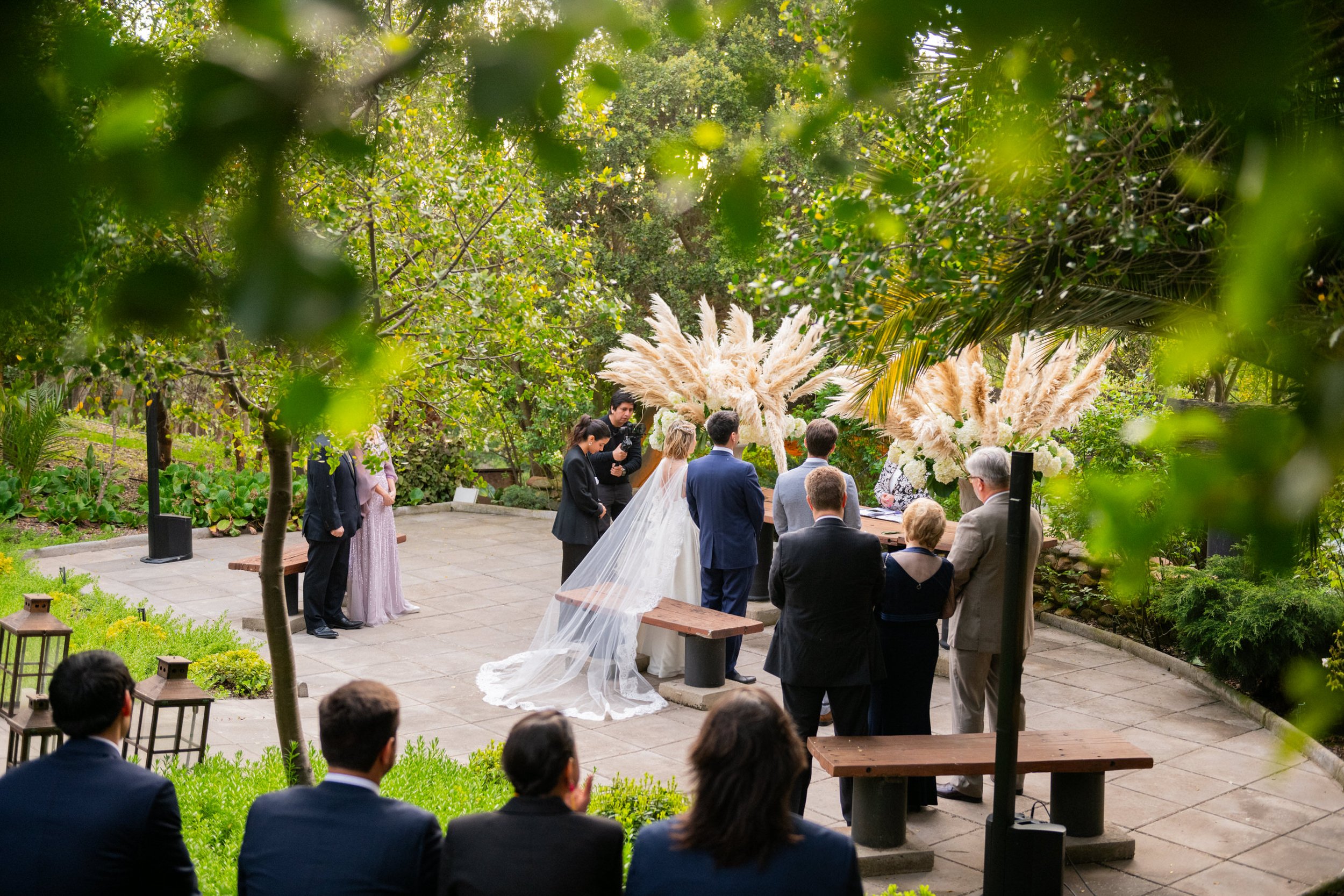 MATRI_ALINE&FELIPE (214 de 1299).jpg