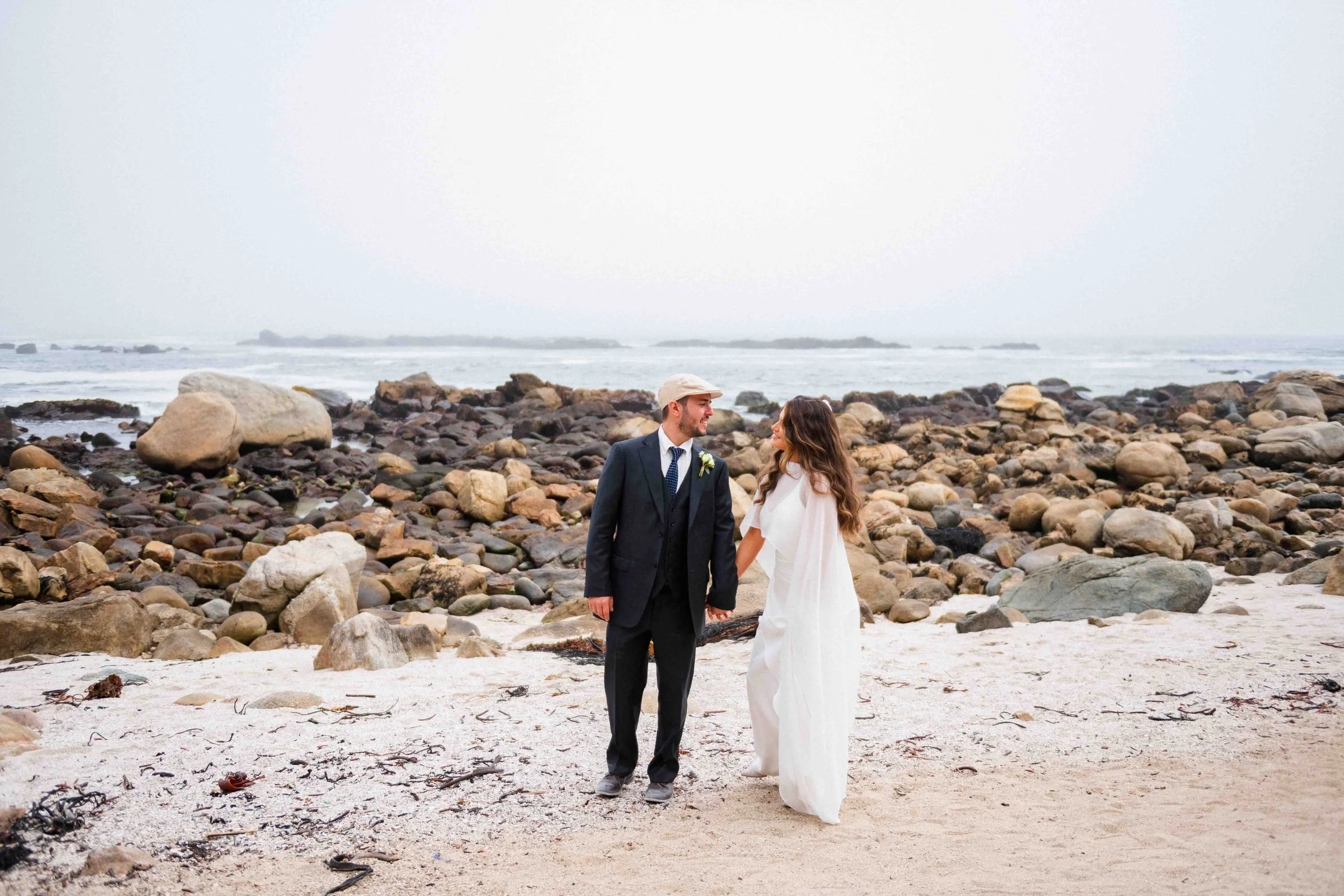 MATRIMONIO JUANI&CRIS (356 de 858).jpg