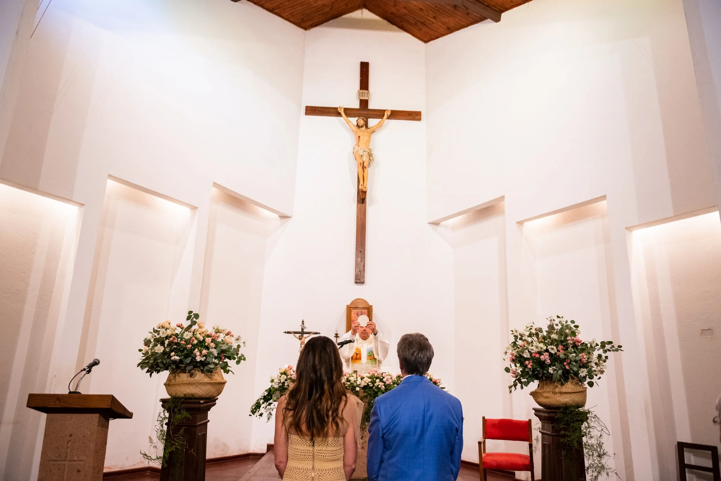 MATRI_BLANCA&RICH (180 de 1001).jpg