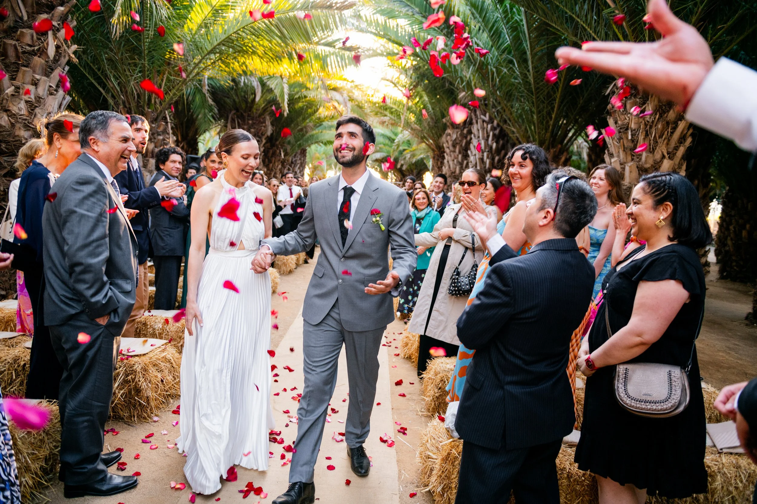 MATRI_BRIDGET&CRISTOBAL_CAMI (1154 de 1312) (485 de 1303).jpg