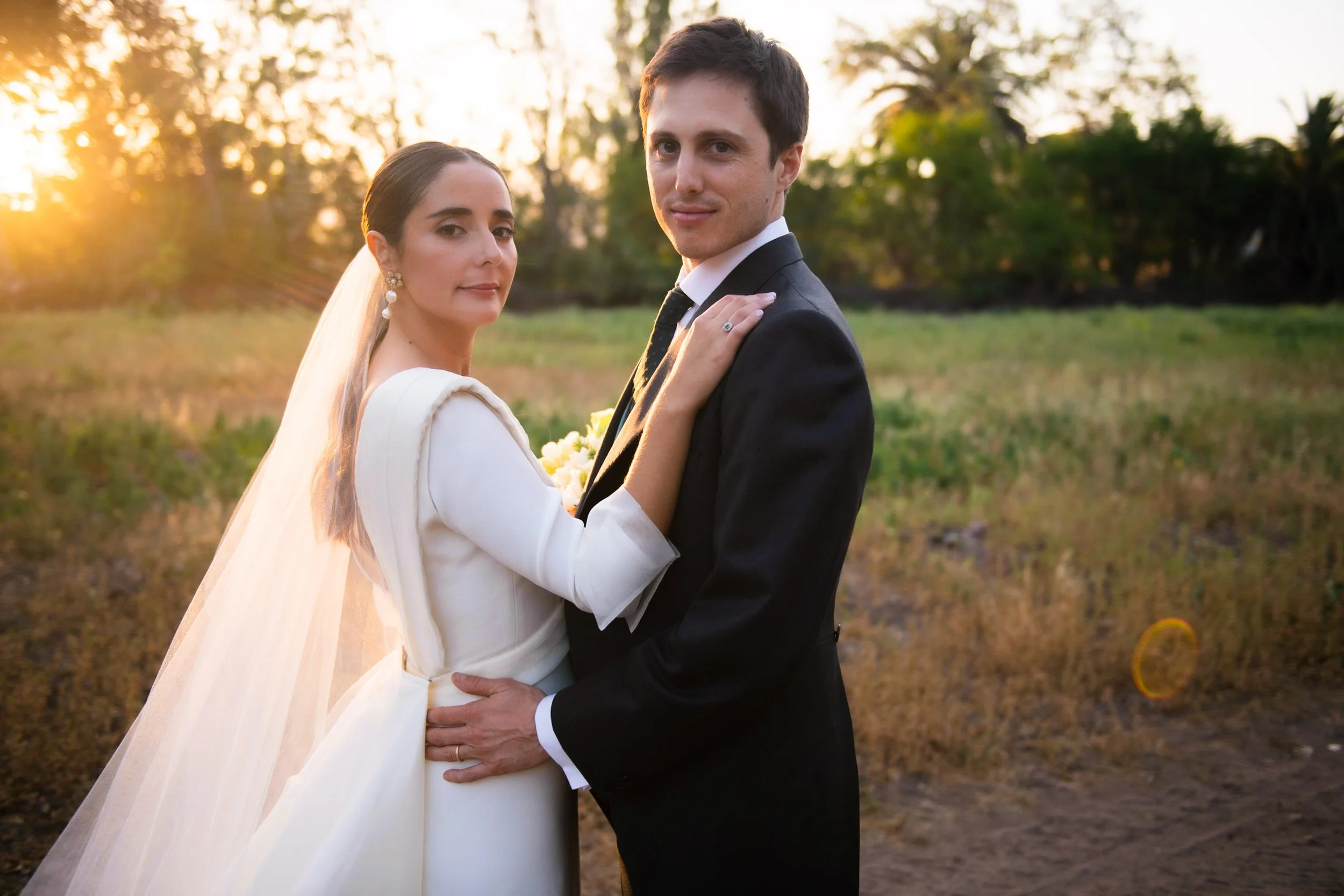 MATRI IGNACIA&ENRIQUE_CAMI (409 de 1063).jpg