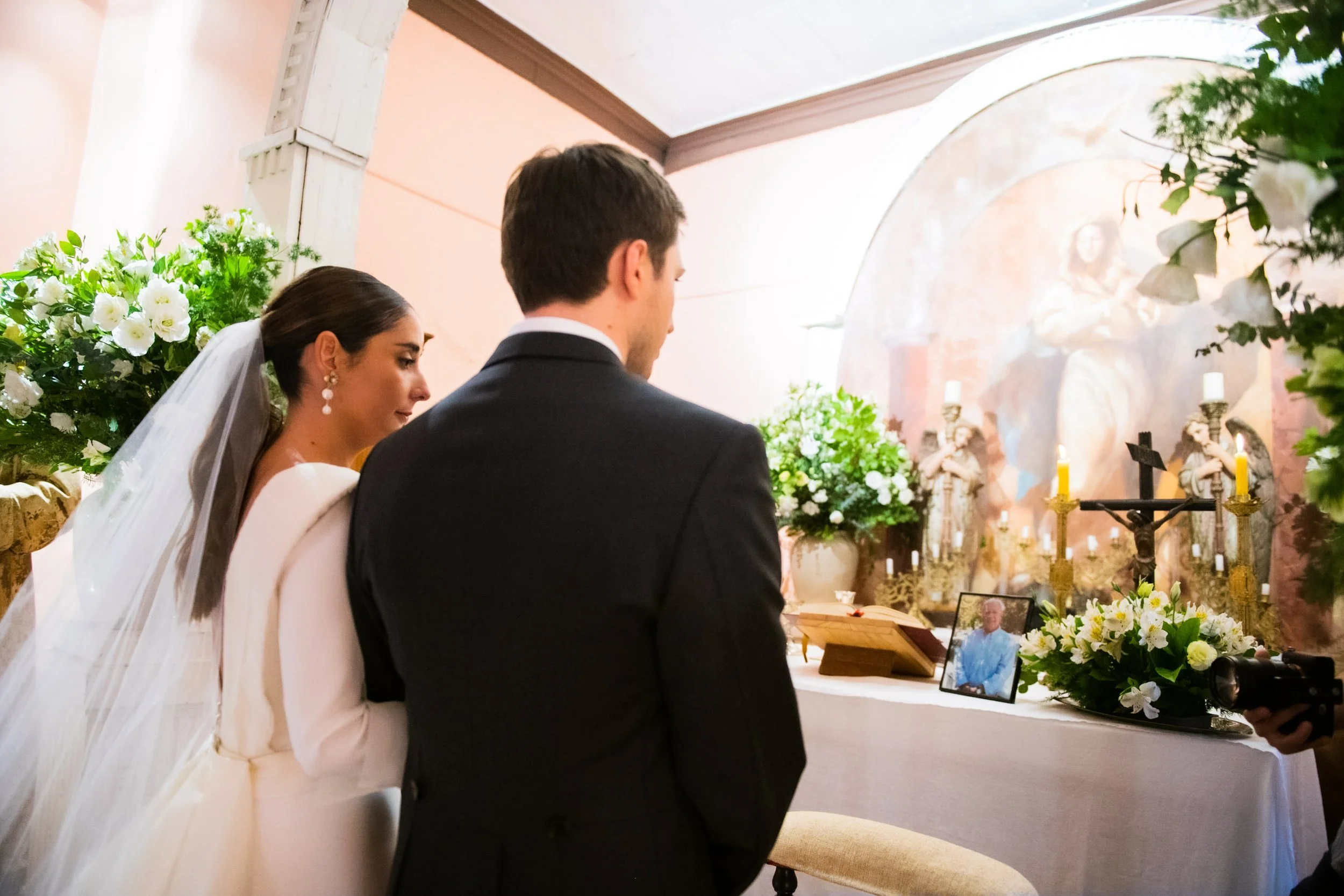 MATRI IGNACIA&ENRIQUE_CAMI (321 de 1063).jpg