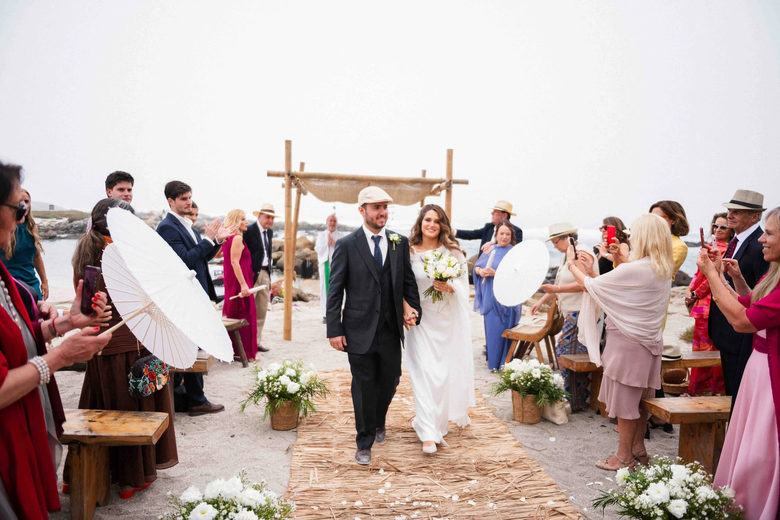 MATRIMONIO JUANI&CRIS (192 de 858).jpg