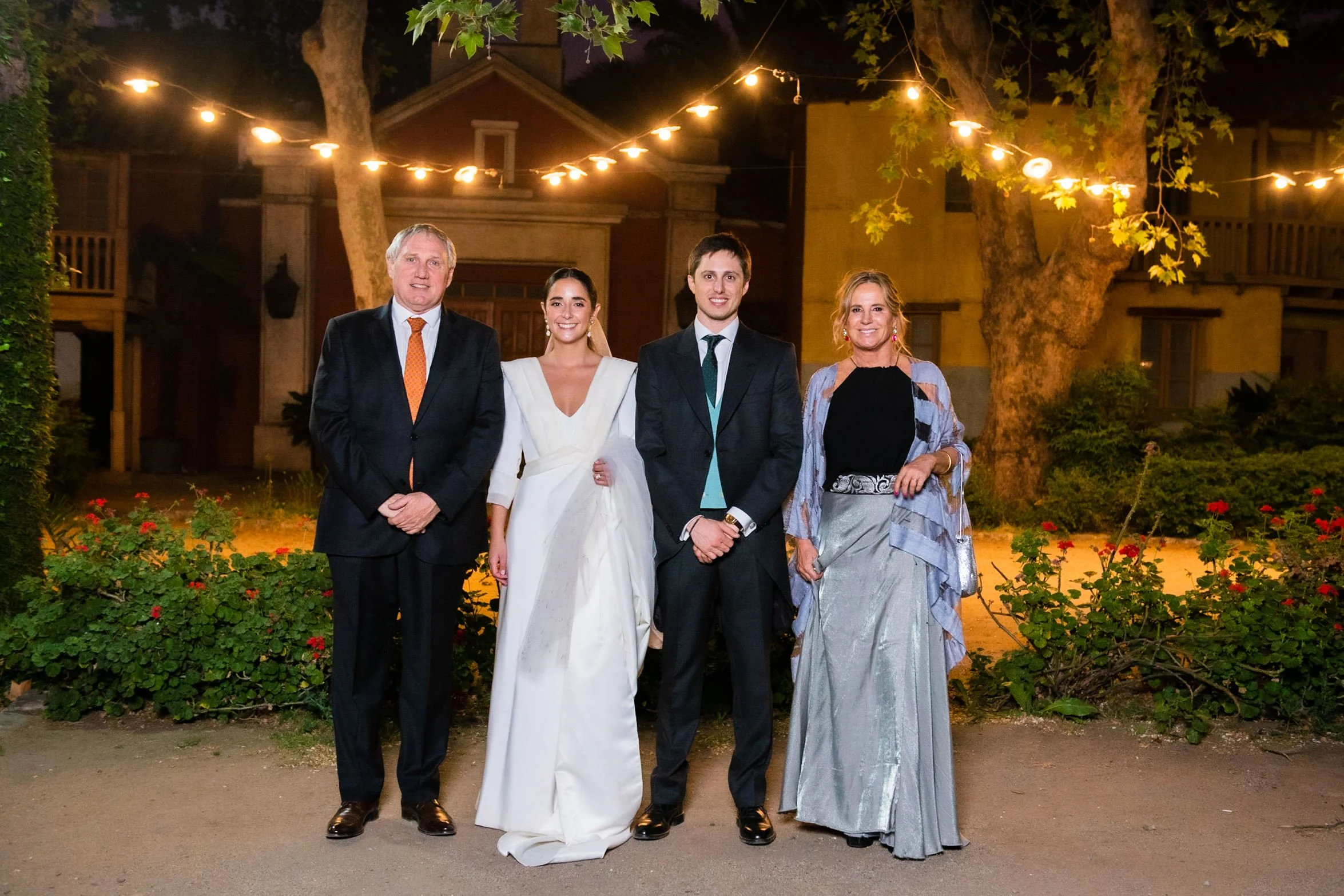 MATRI IGNACIA&ENRIQUE_CAMI (483 de 1063).jpg