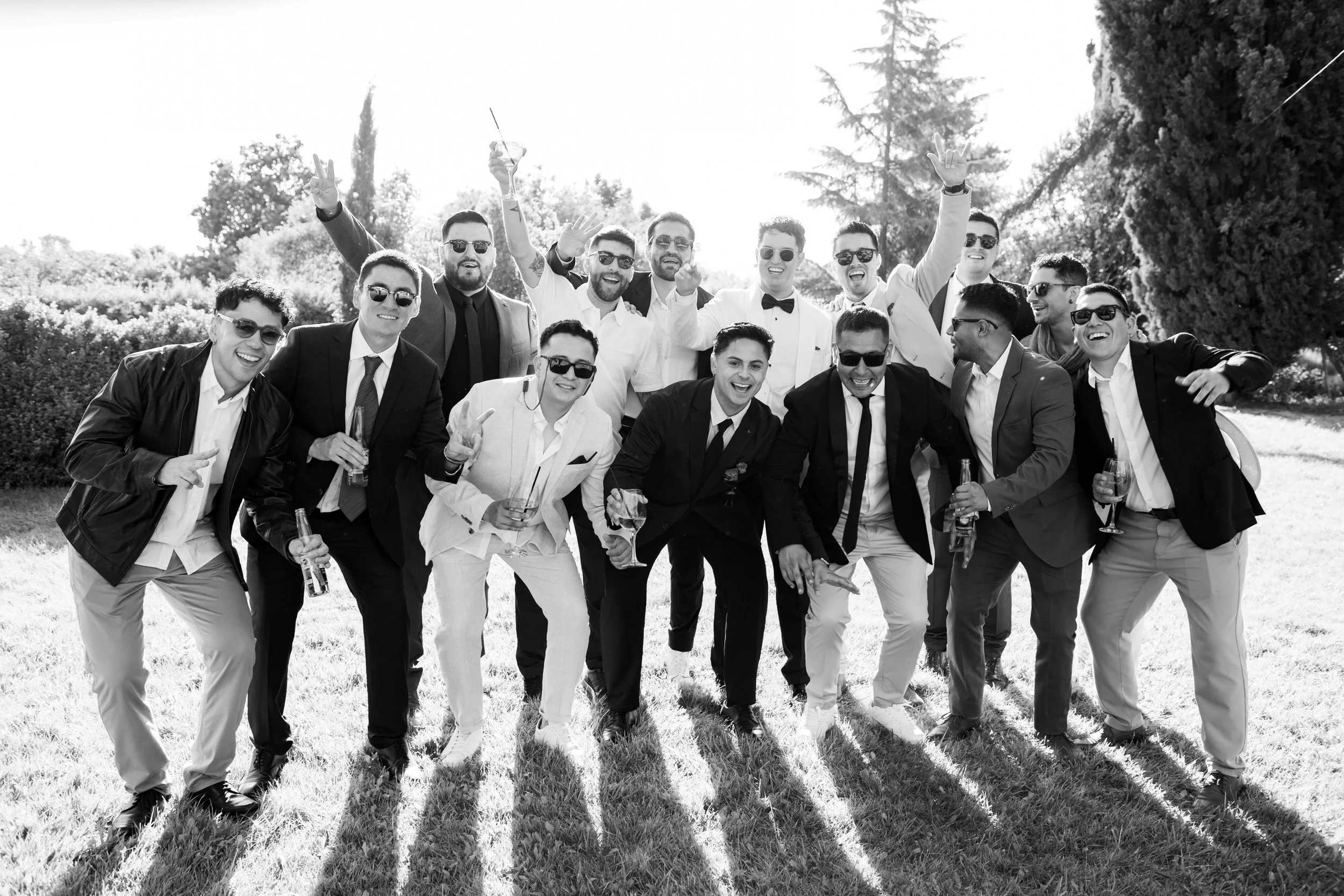 MATRI VANIA&SEBAS (638 de 1035).jpg