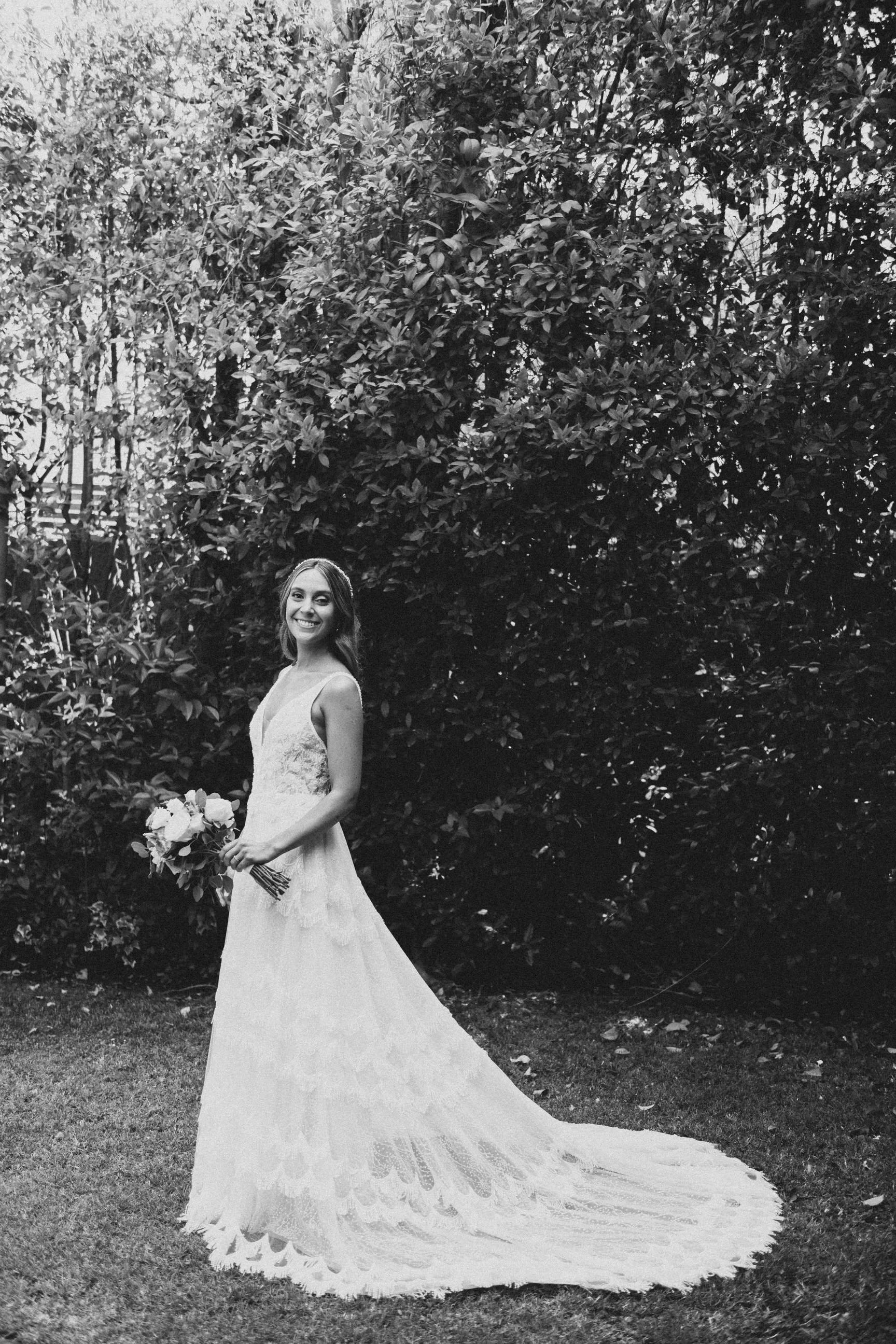 MATRI_MAIDA&CRIS_CAMI (92 de 1108).jpg