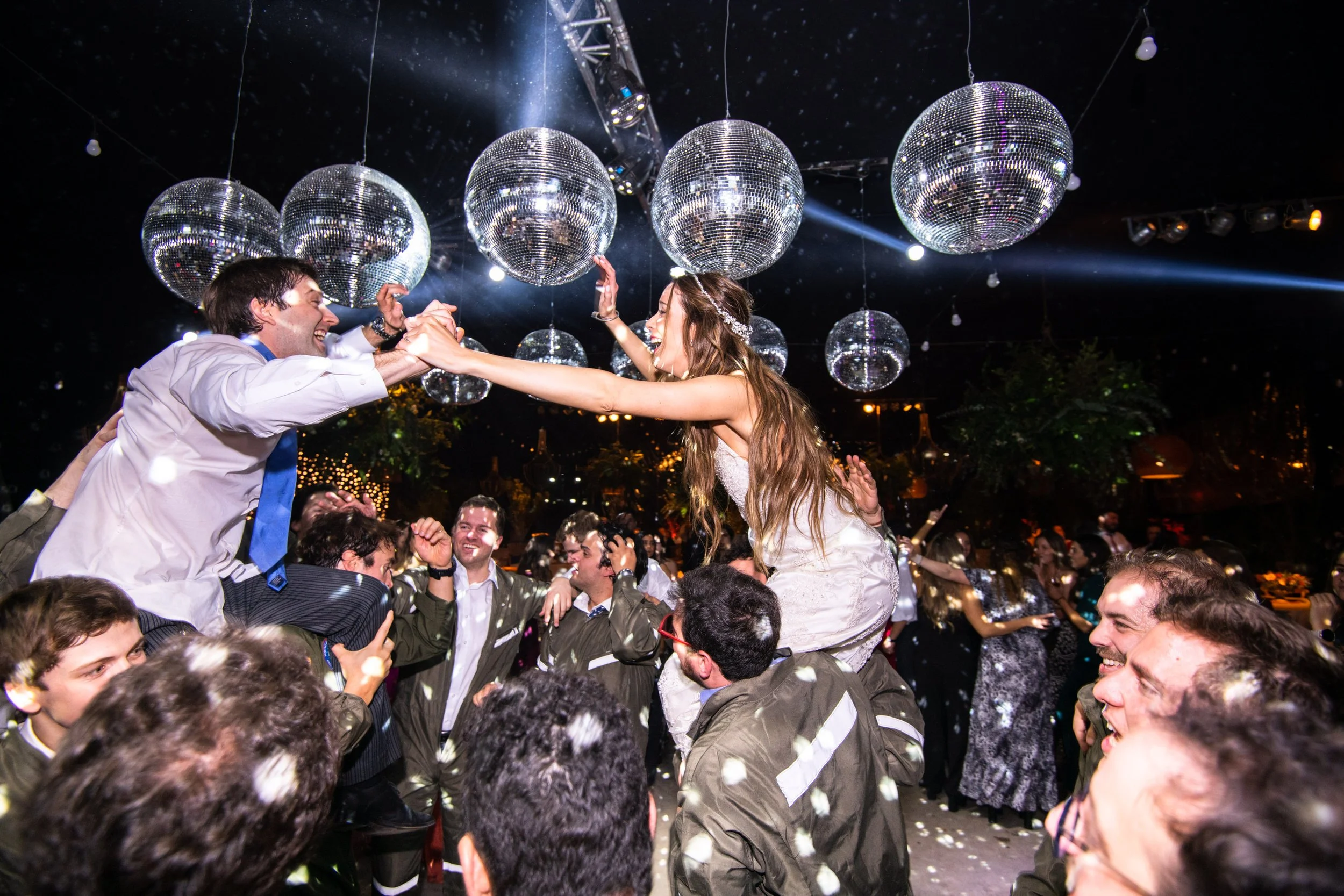 MATRI_CATA&PEDRO_CAMI (1139 de 1270).jpg