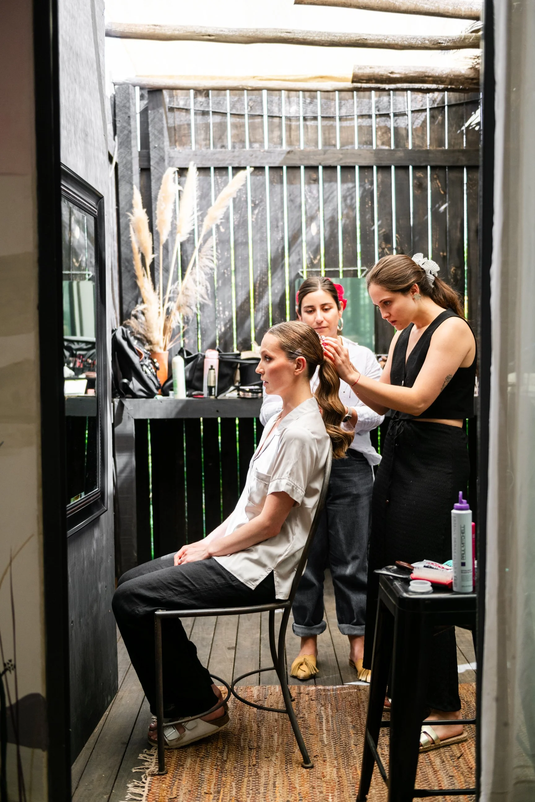 MATRI_BRIDGET&CRISTOBAL_CAMI (1154 de 1312) (31 de 1303).jpg