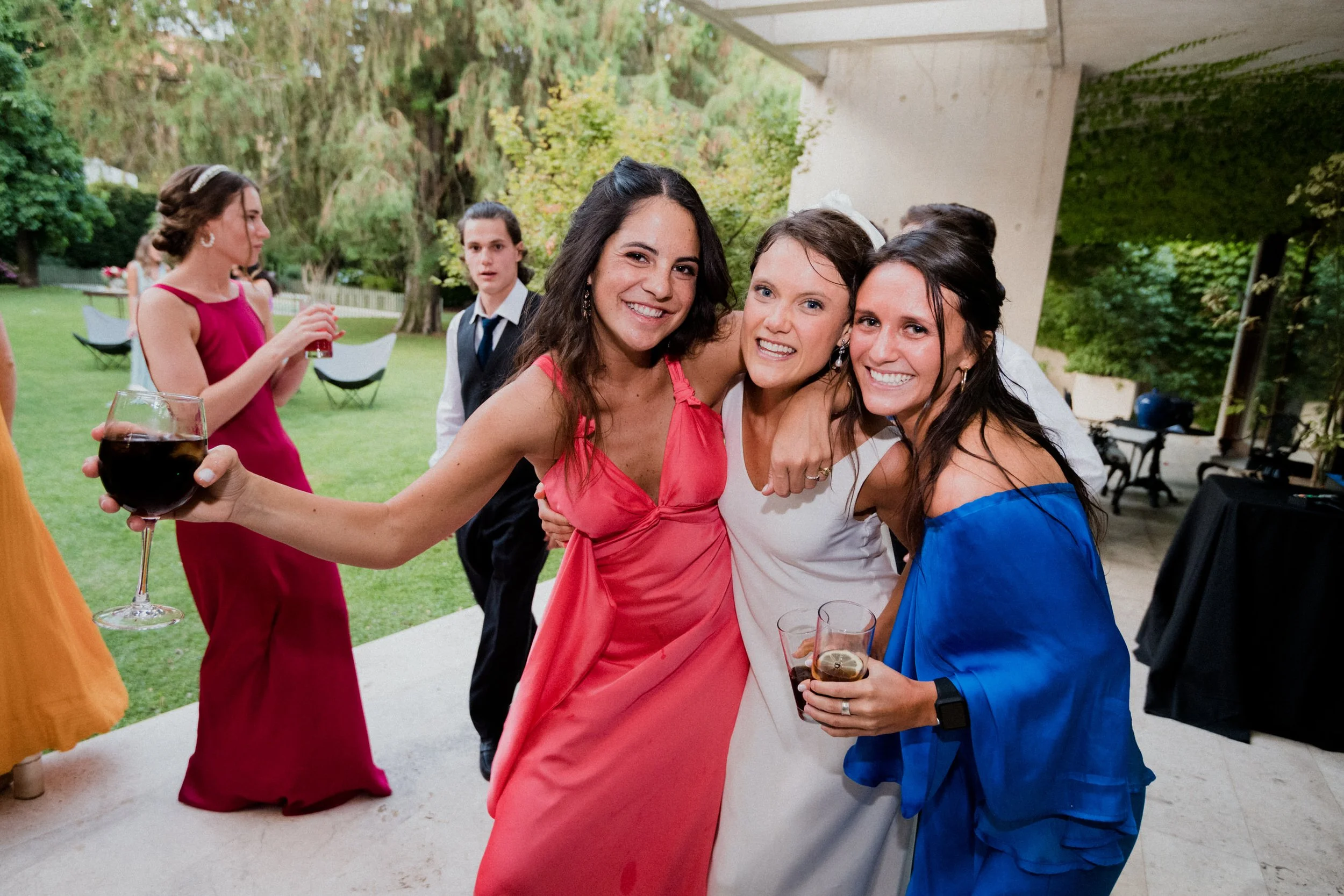 MATRI_GRACIA&NICO_CAMI  (748 de 1120).jpg