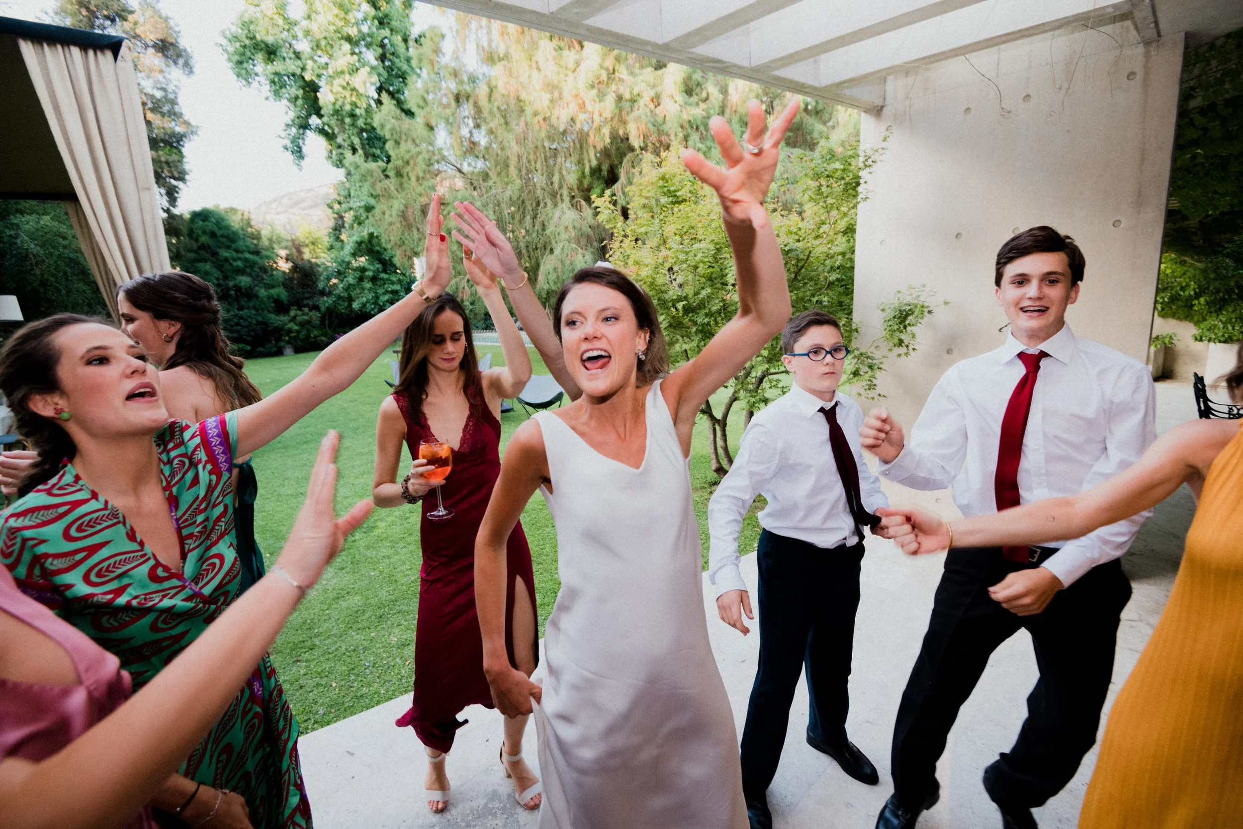 MATRI_GRACIA&NICO_CAMI  (683 de 1120).jpg