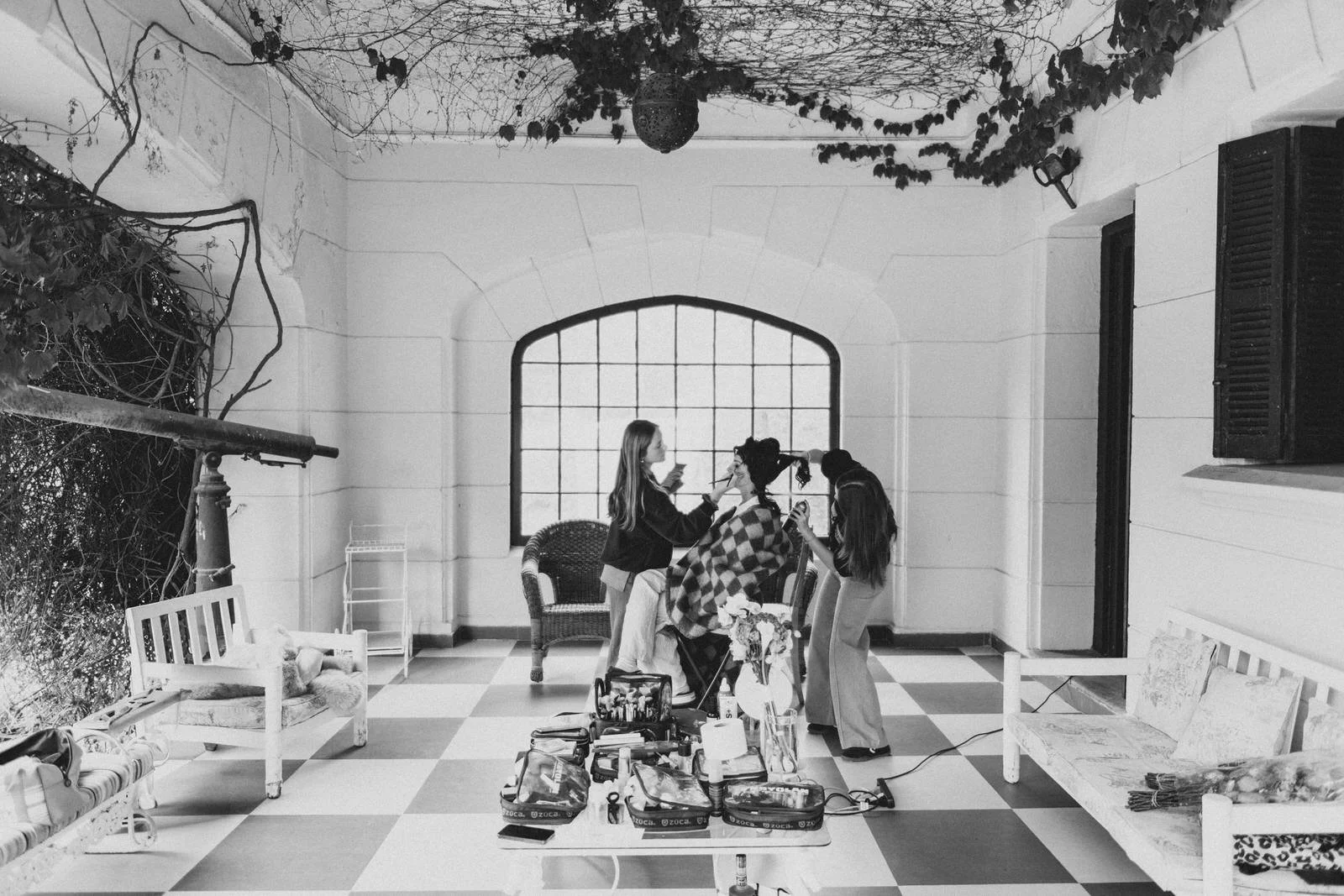 MATRI FRAN&MAX (6 de 1379).jpg