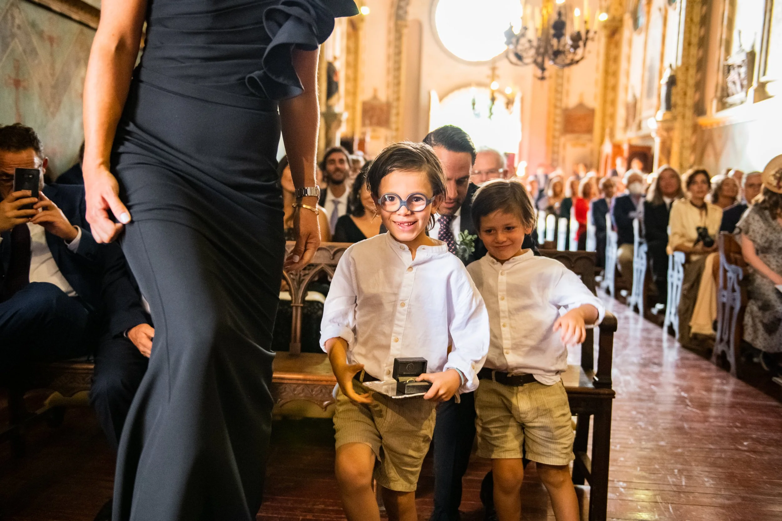 MATRI_CLEM&JORGE_CAMI  (230 de 1126).jpg