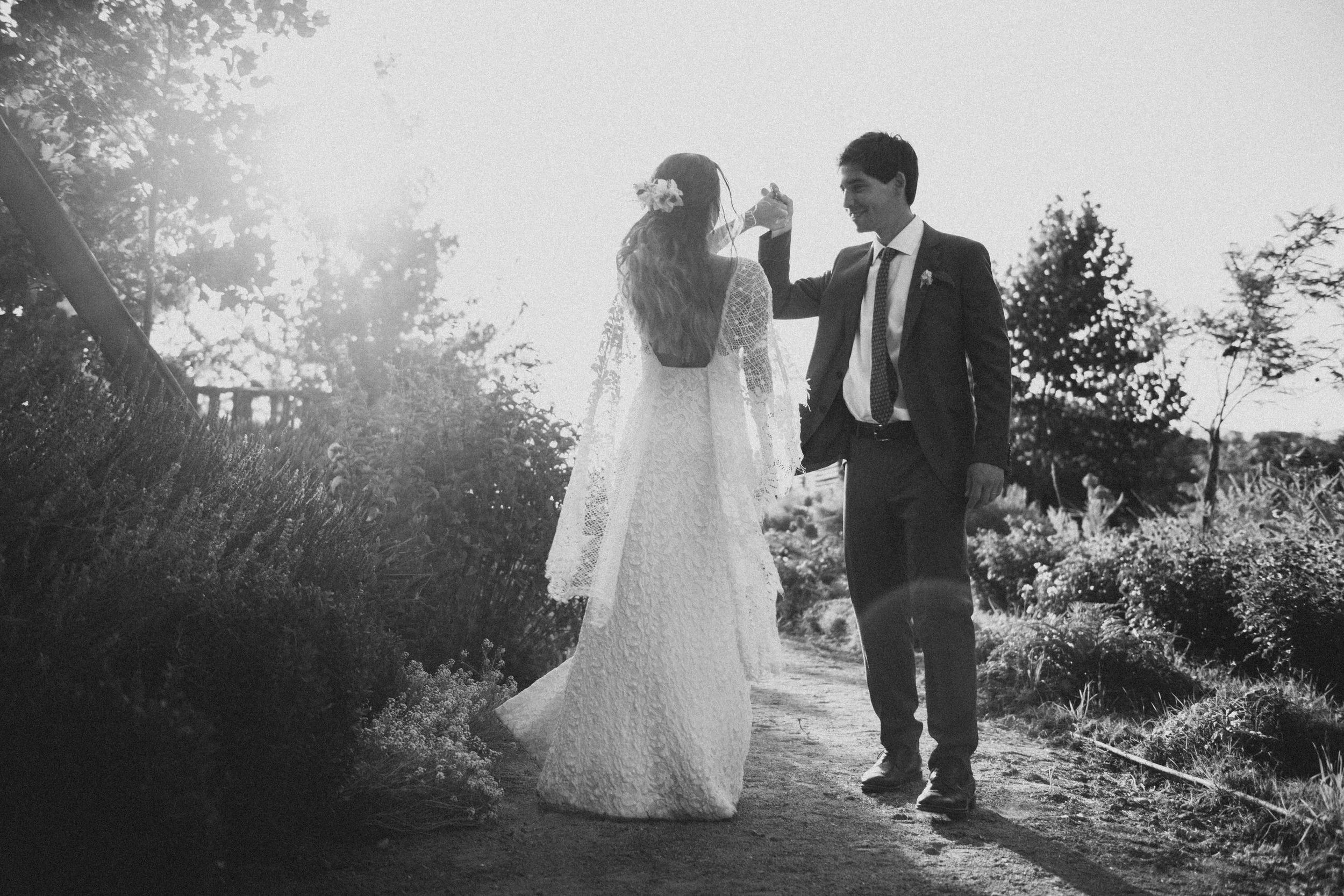 MATRI MONA&TIN_WEB (83 de 121).jpg