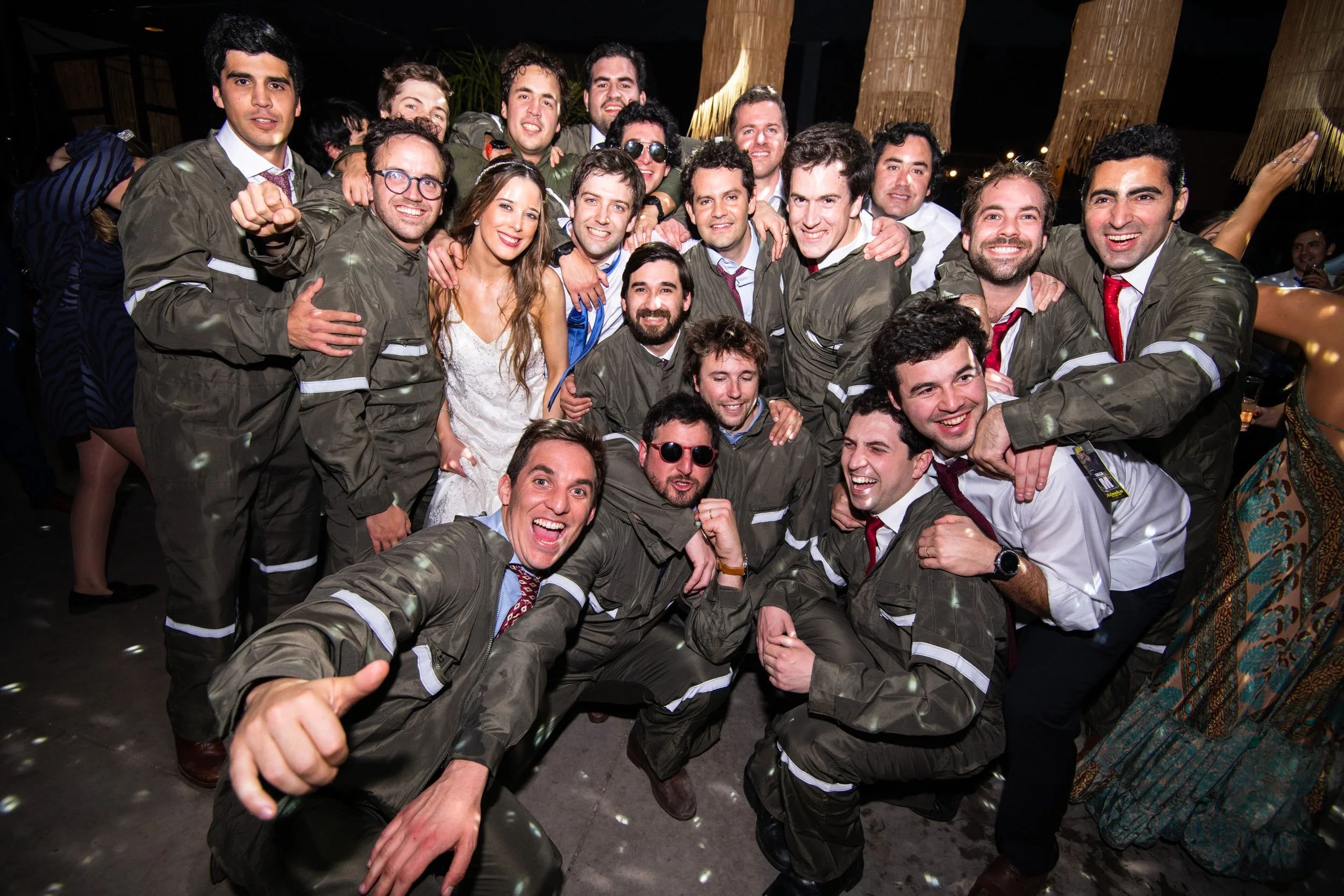 MATRI_CATA&PEDRO_CAMI (1145 de 1270).jpg