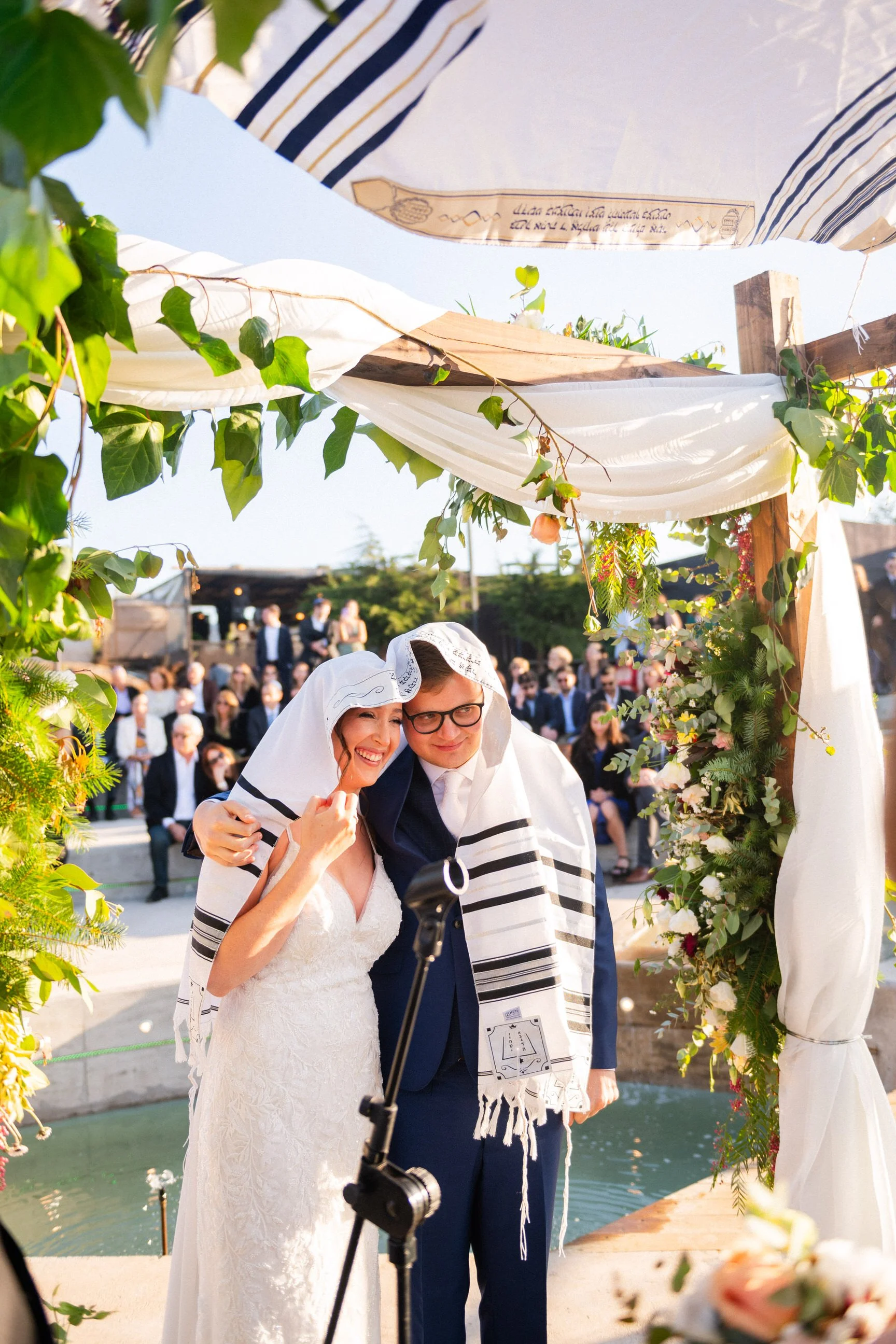 MATRI DANA&IAN_CAMI (329 de 2160).jpg