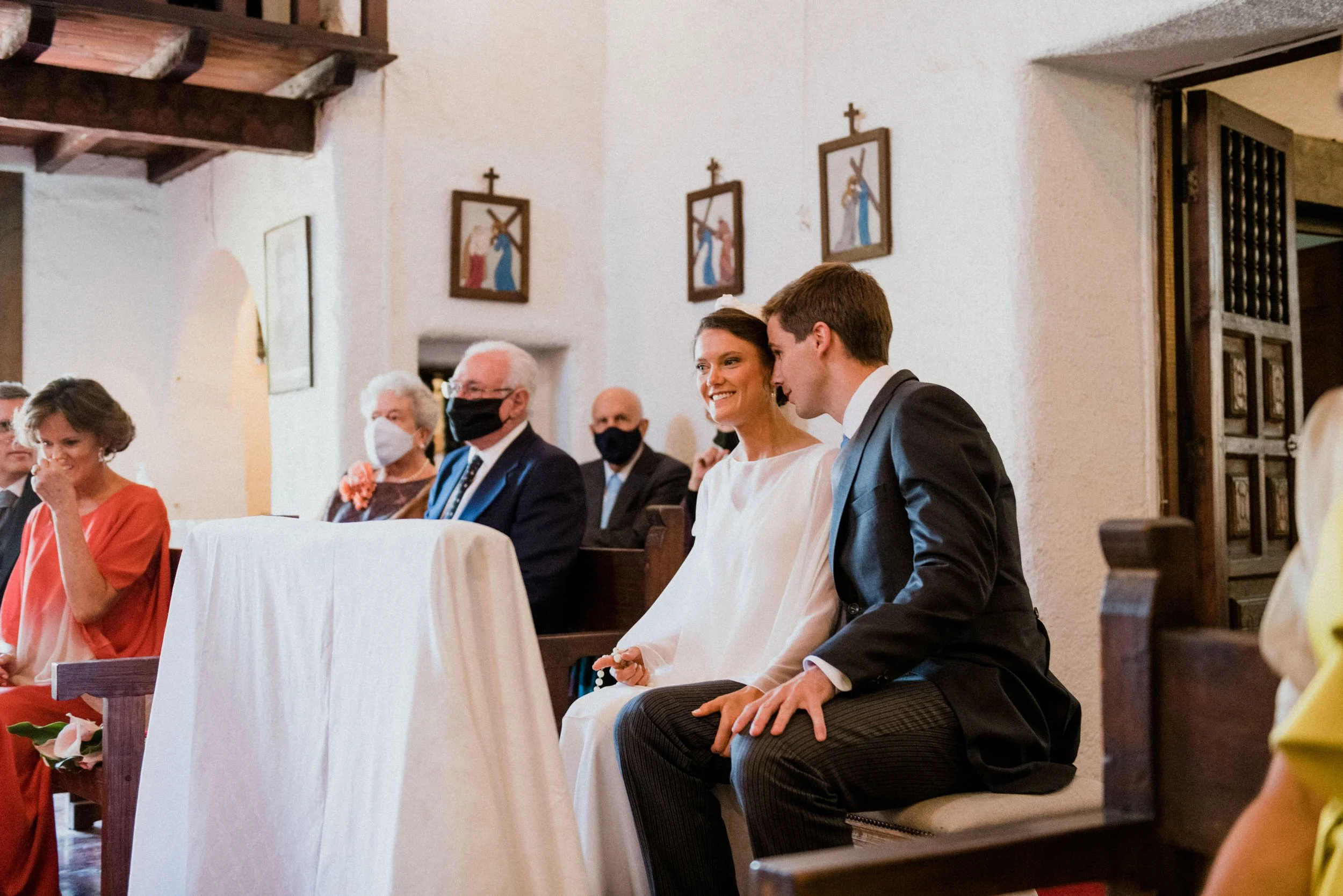 MATRI_GRACIA&NICO_CAMI  (158 de 1120).jpg