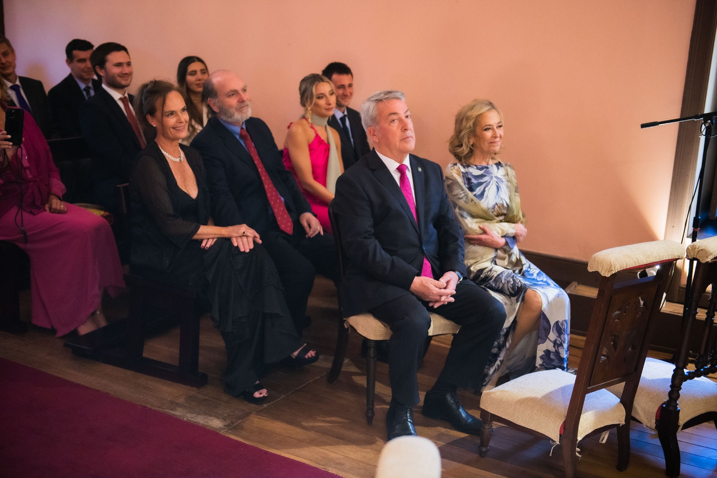 MATRI IGNACIA&ENRIQUE_CAMI (236 de 1063).jpg