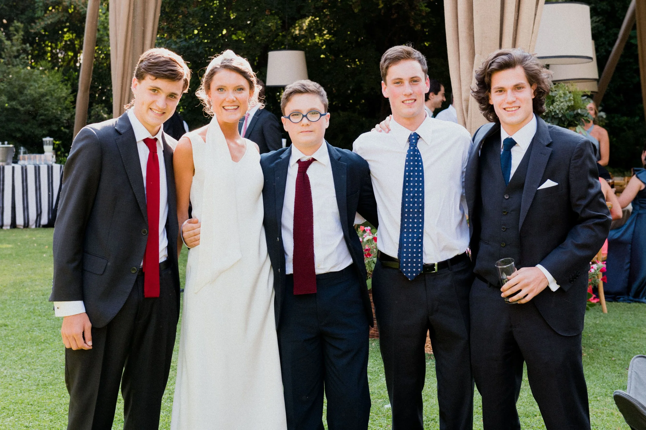 MATRI_GRACIA&NICO_CAMI  (453 de 1120).jpg