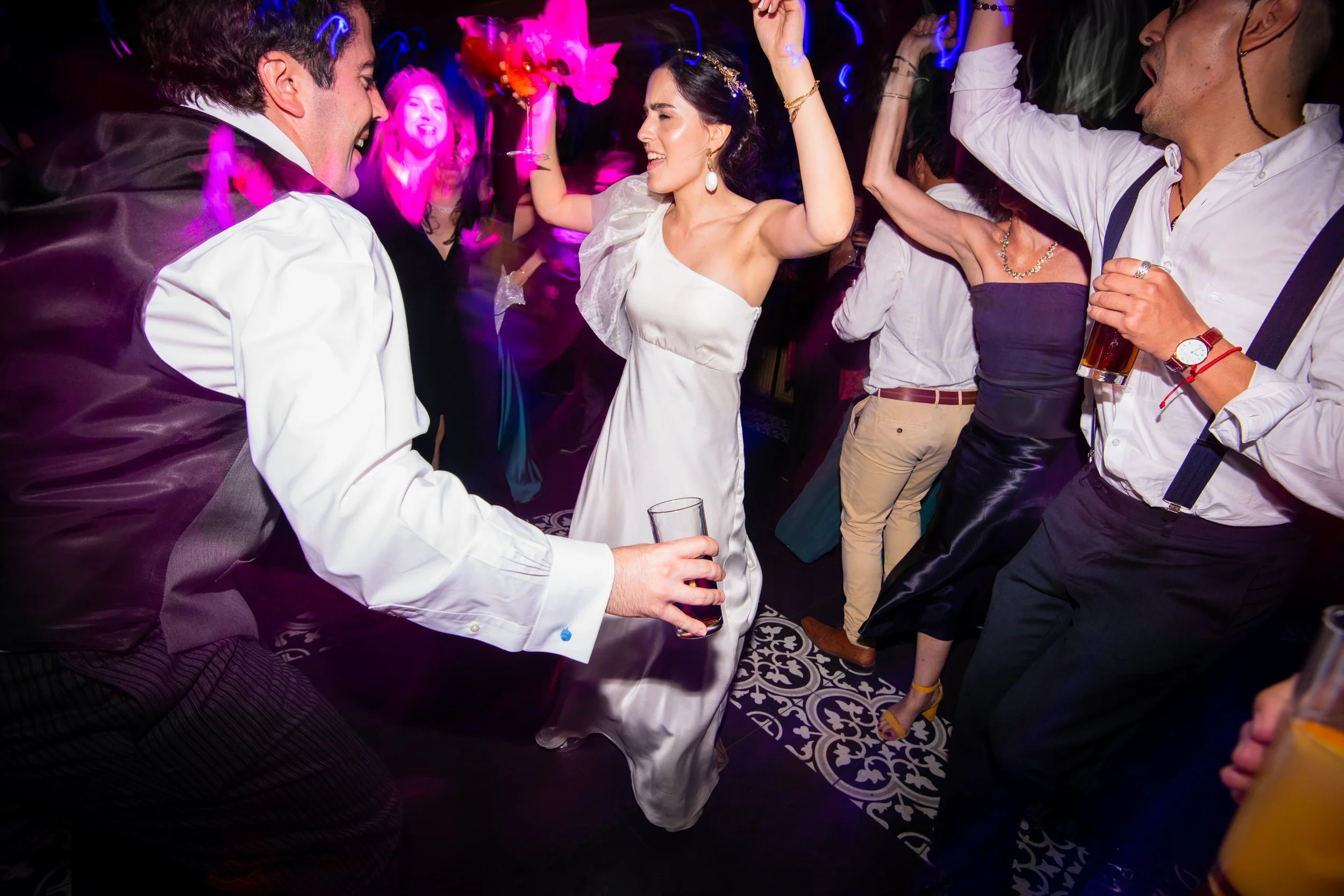 MATRI_MONSE&SEBAS (827 de 1353).jpg