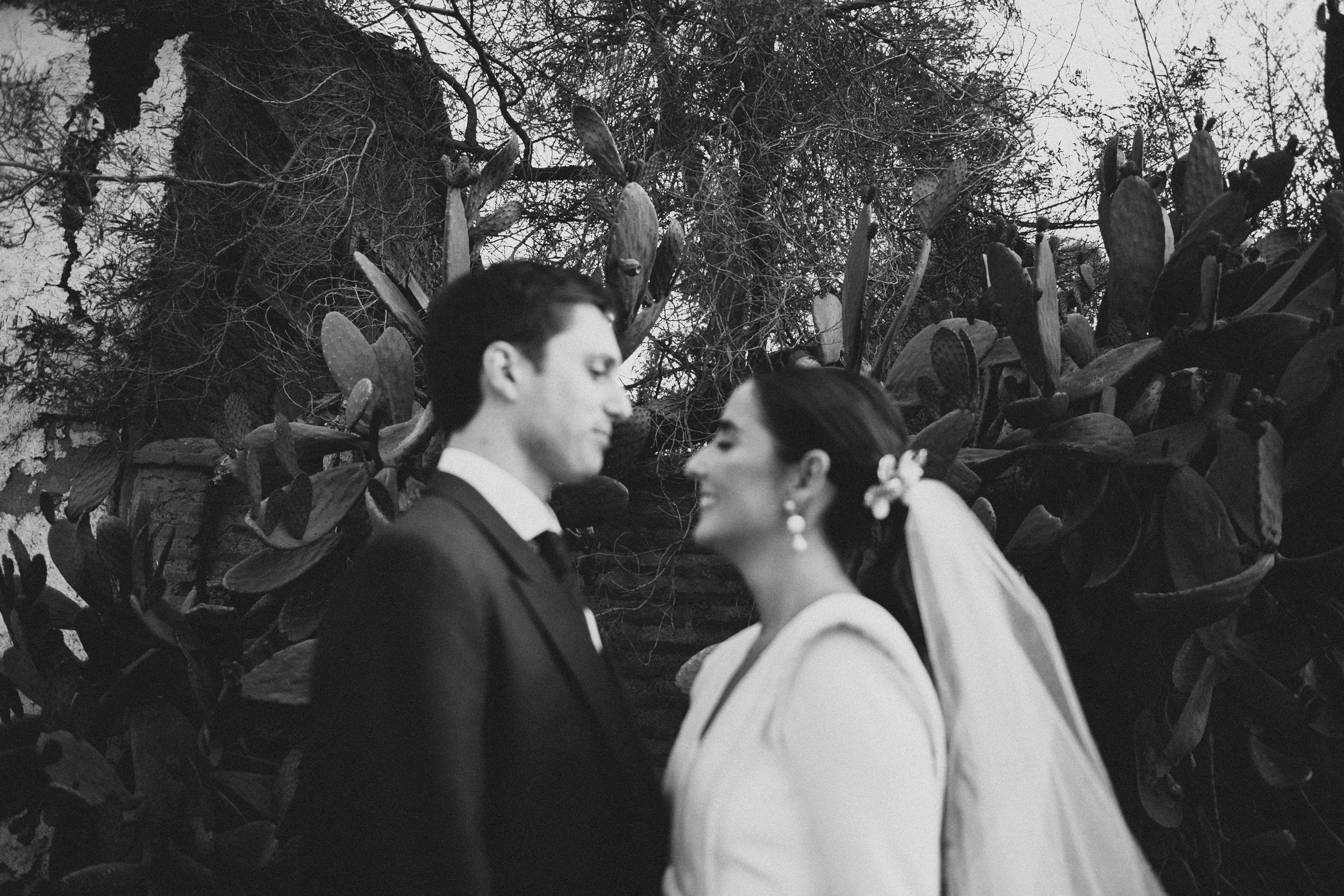 MATRI IGNACIA&ENRIQUE_CAMI (451 de 1063).jpg