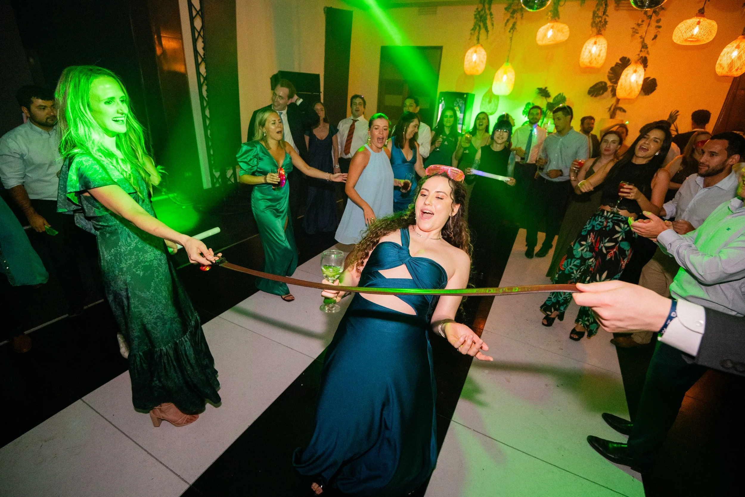 MATRI GENE&ESTEBAN_ (987 de 1147).jpg